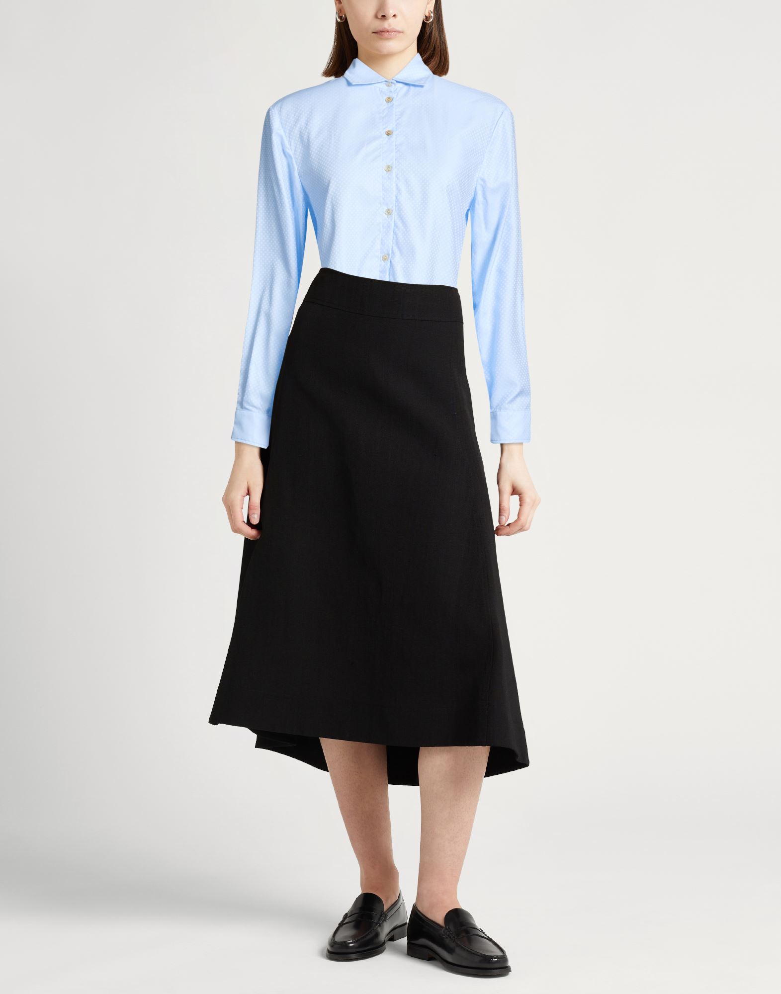  Barba Napoli - Tops - Hemden - On Yoox.com 
