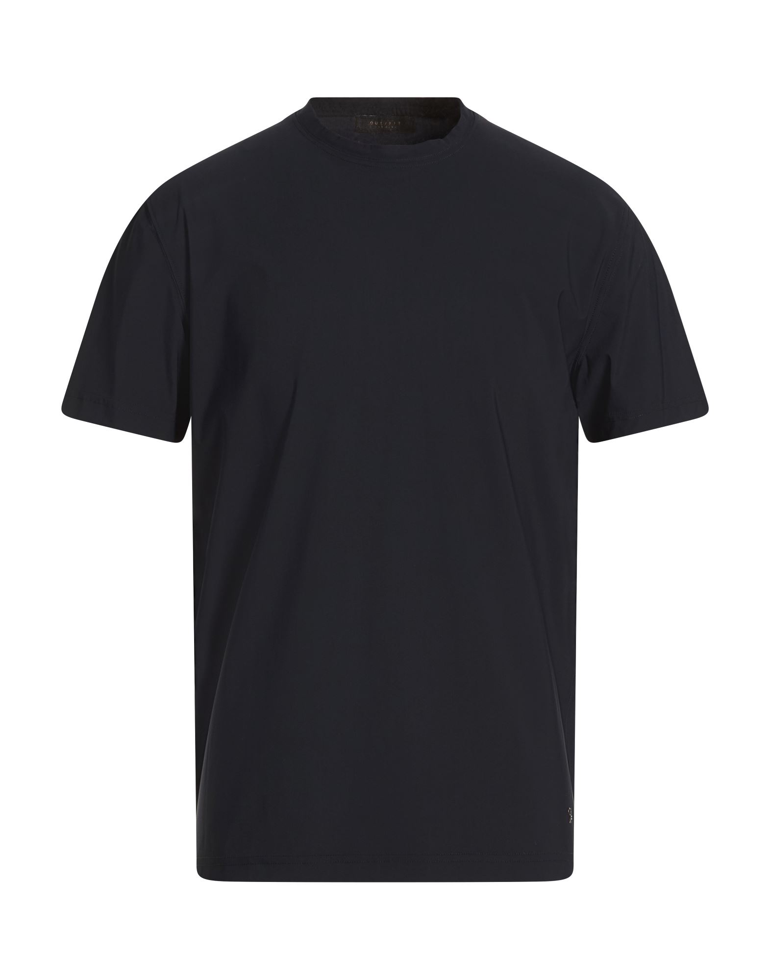  Out/fit - Tops - T-shirts - On Yoox.com 