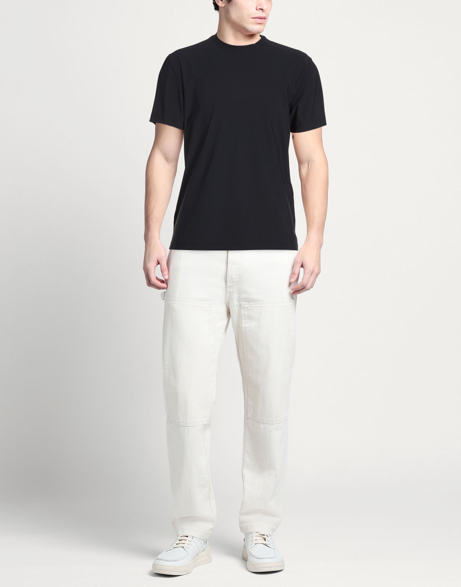  Out/fit - Tops - T-shirts - On Yoox.com 