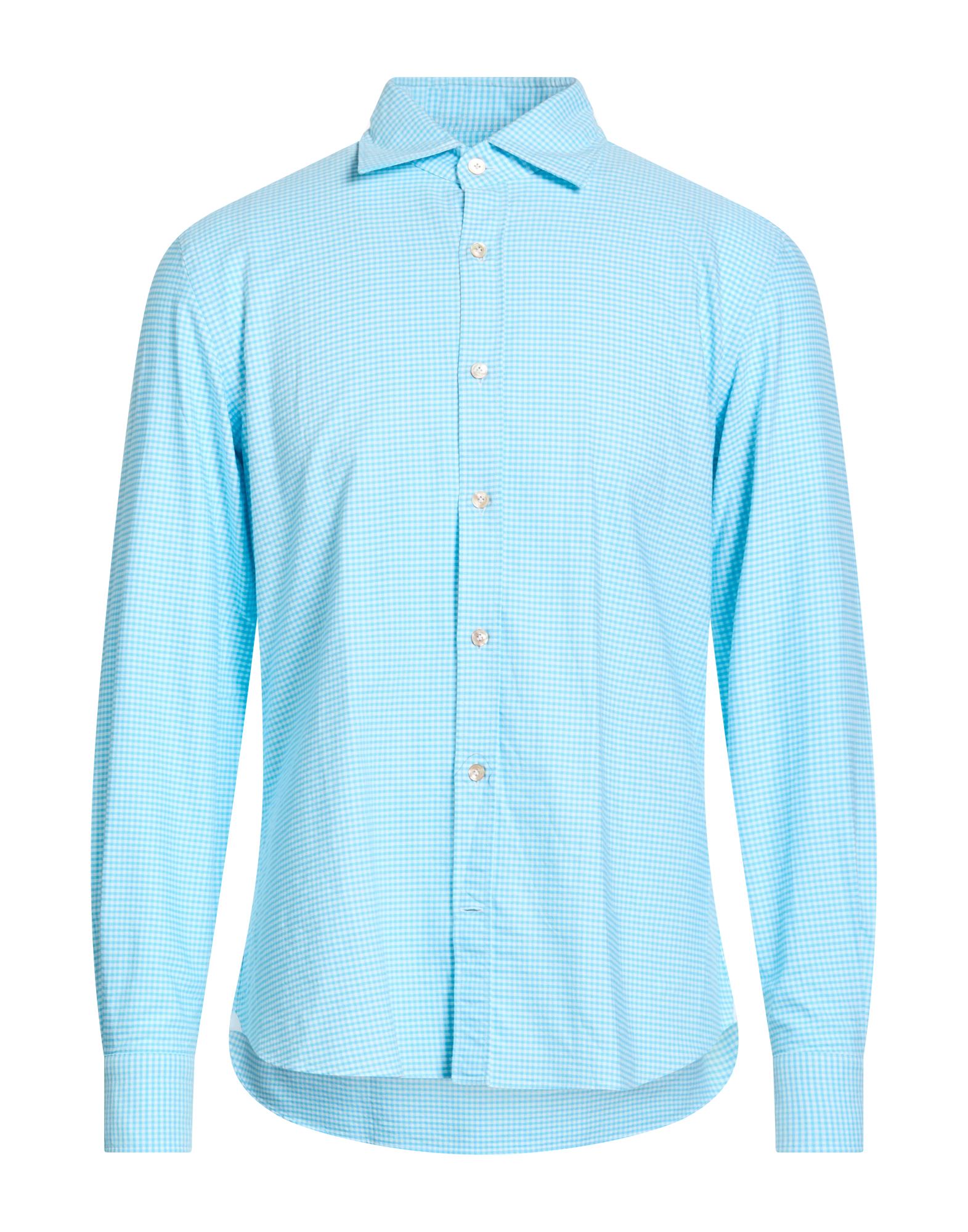  Giannetto Portofino - Tops - Hemden - On Yoox.com 