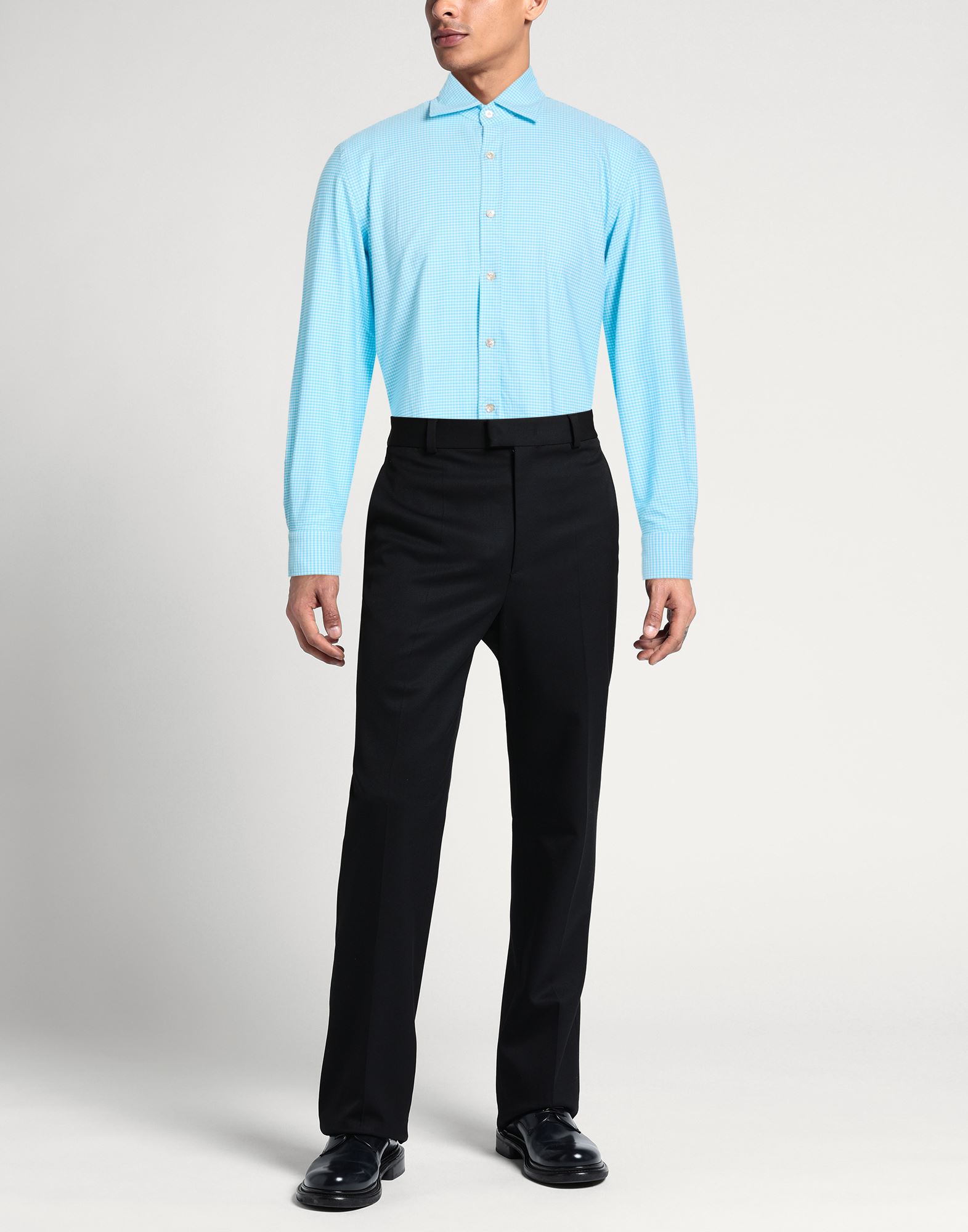  Giannetto Portofino - Tops - Hemden - On Yoox.com 