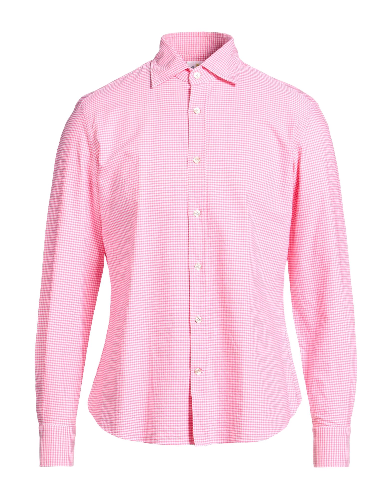  Giannetto Portofino - Tops - Hemden - On Yoox.com 