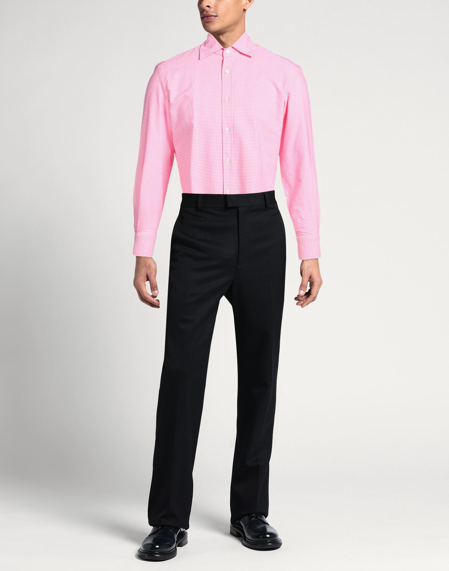  Giannetto Portofino - Tops - Hemden - On Yoox.com 