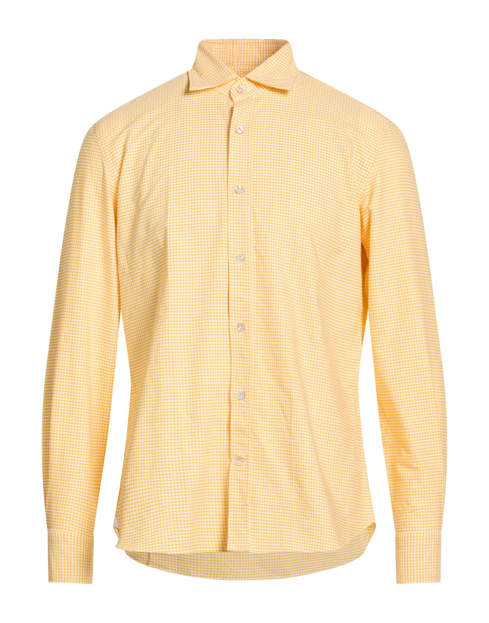  Giannetto Portofino - Tops - Hemden - On Yoox.com 