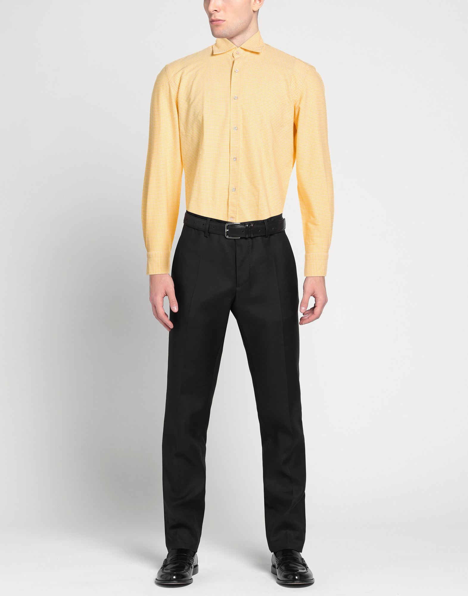  Giannetto Portofino - Tops - Hemden - On Yoox.com 