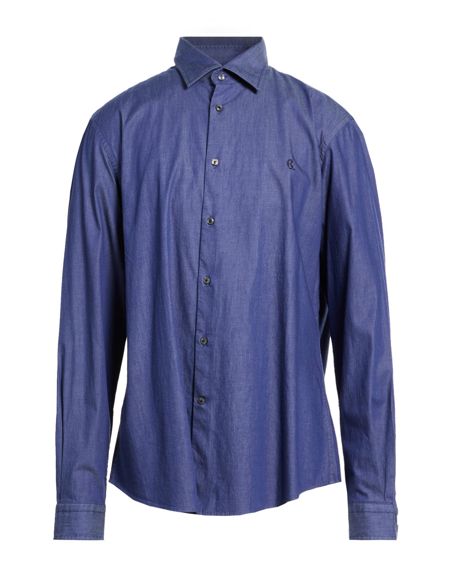  Harmont & Blaine - Tops - Jeanshemden - On Yoox.com 