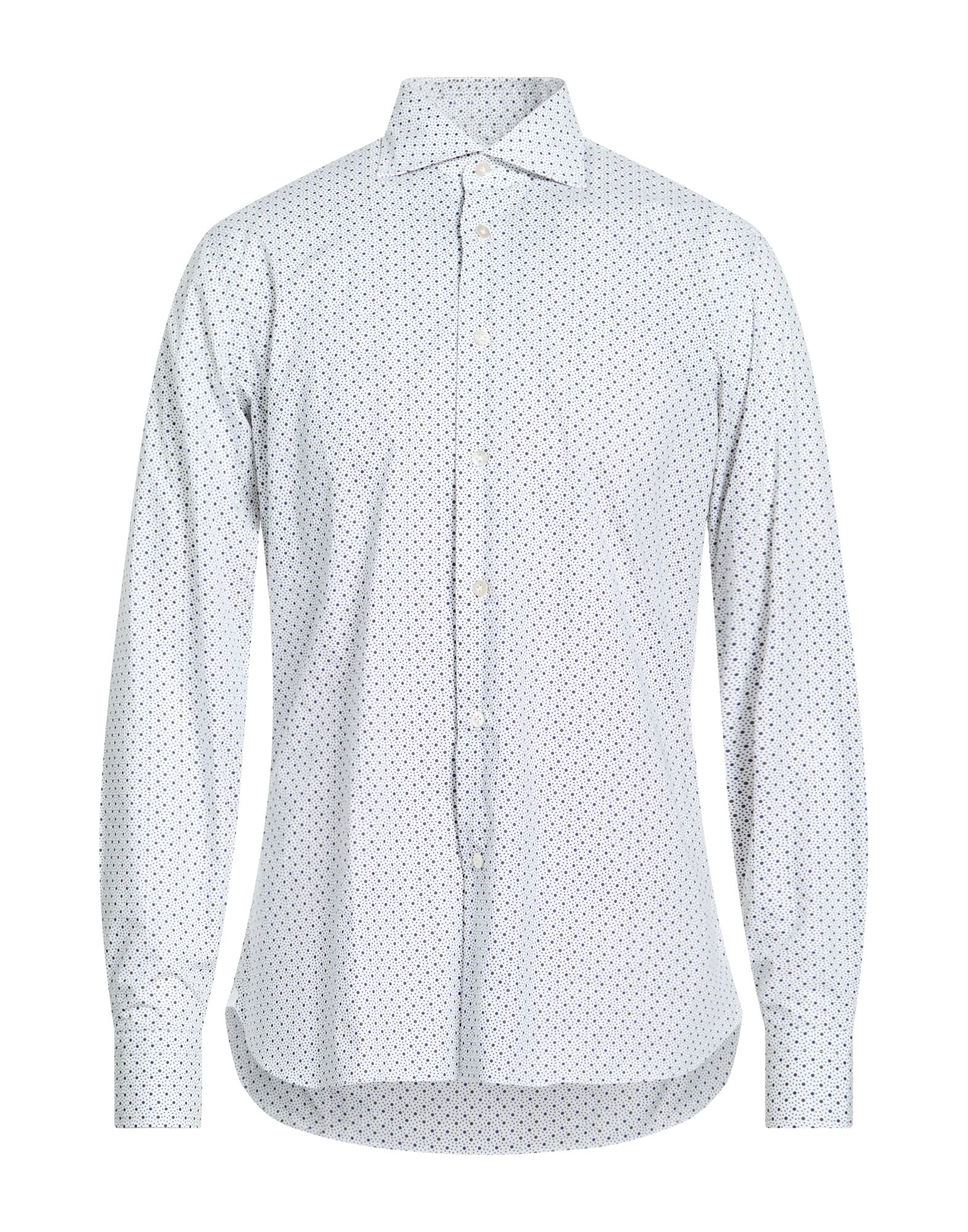  Borriello Napoli - Tops - Hemden - On Yoox.com 