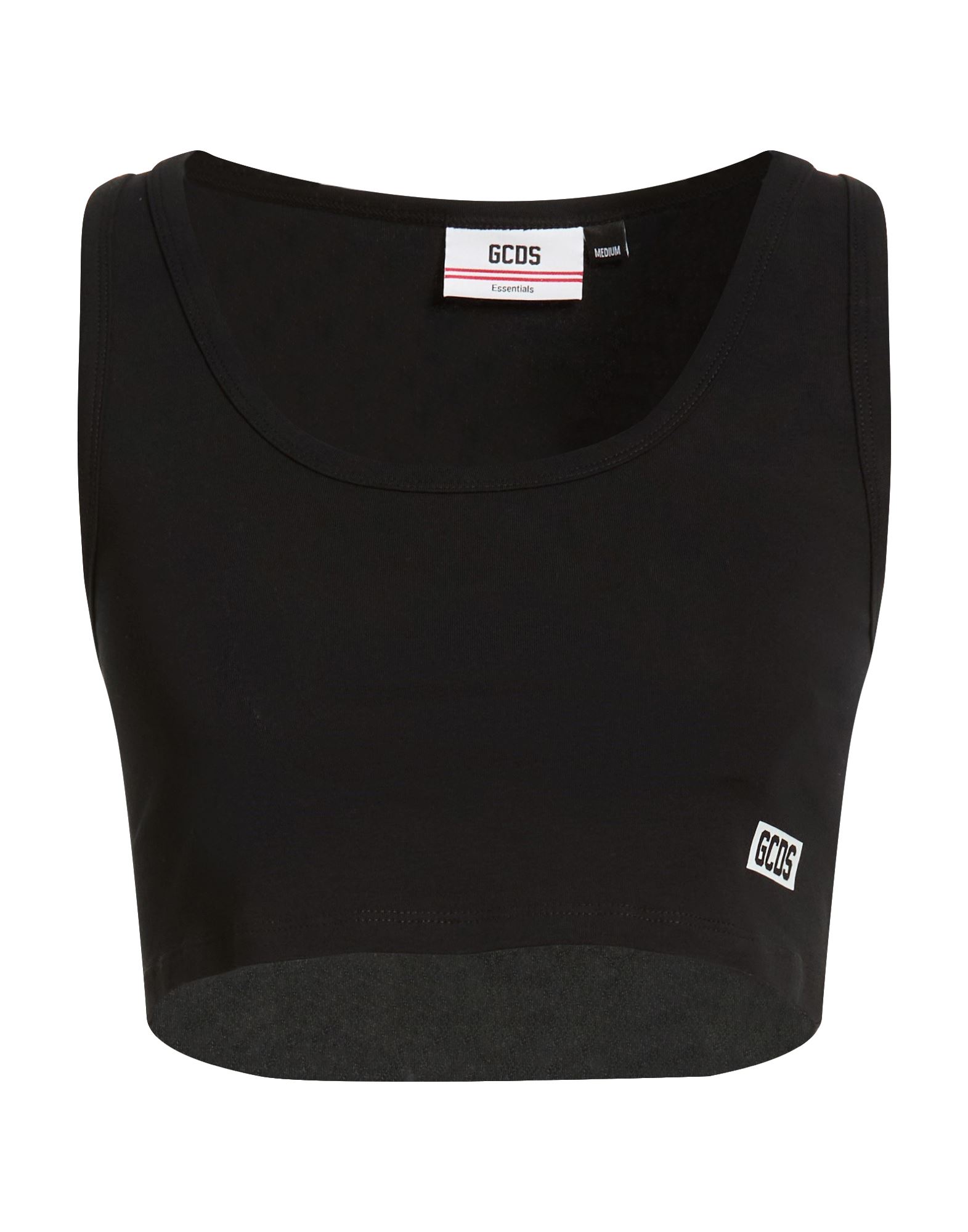  Gcds - Tops - Tops - On Yoox.com 