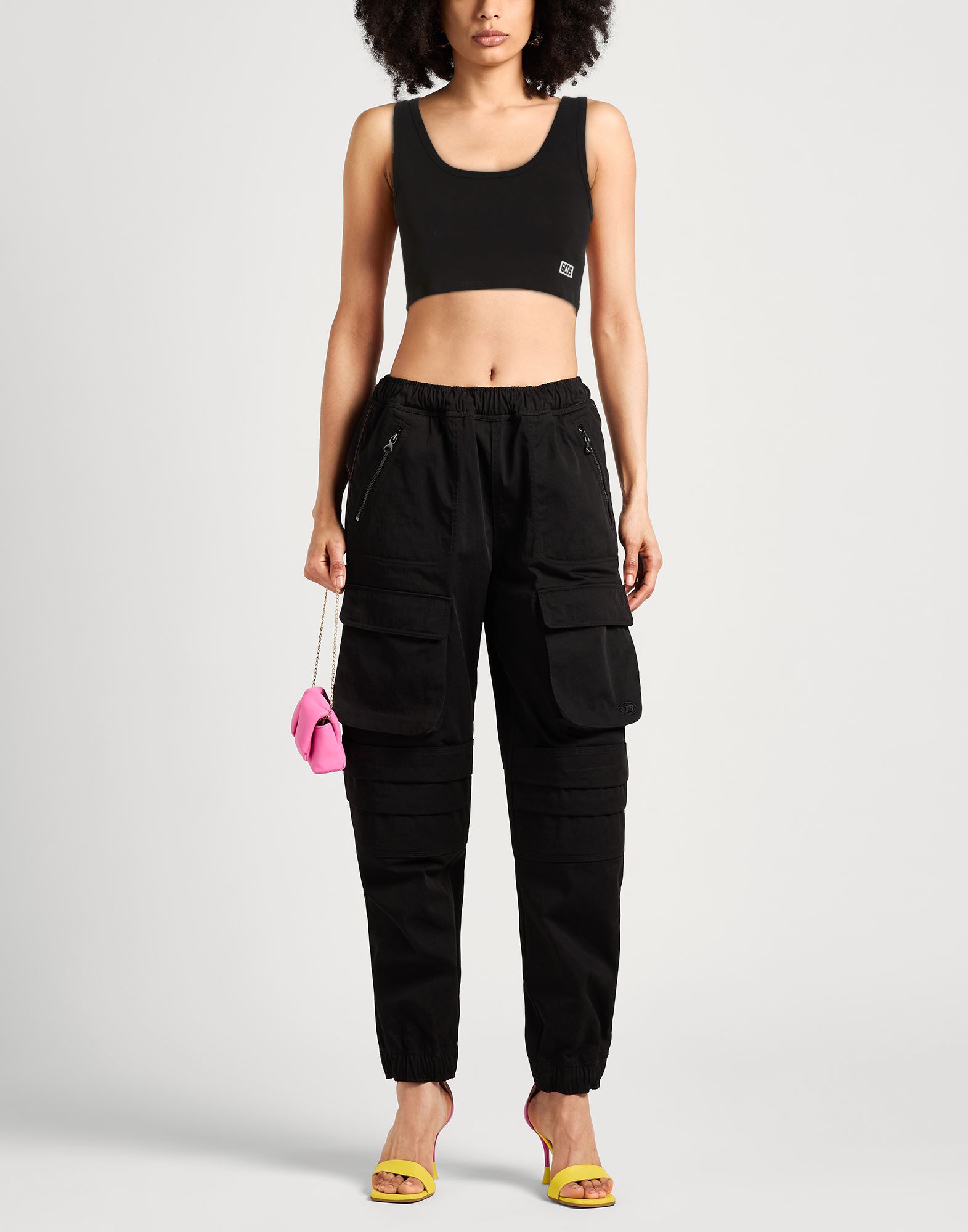  Gcds - Tops - Tops - On Yoox.com 