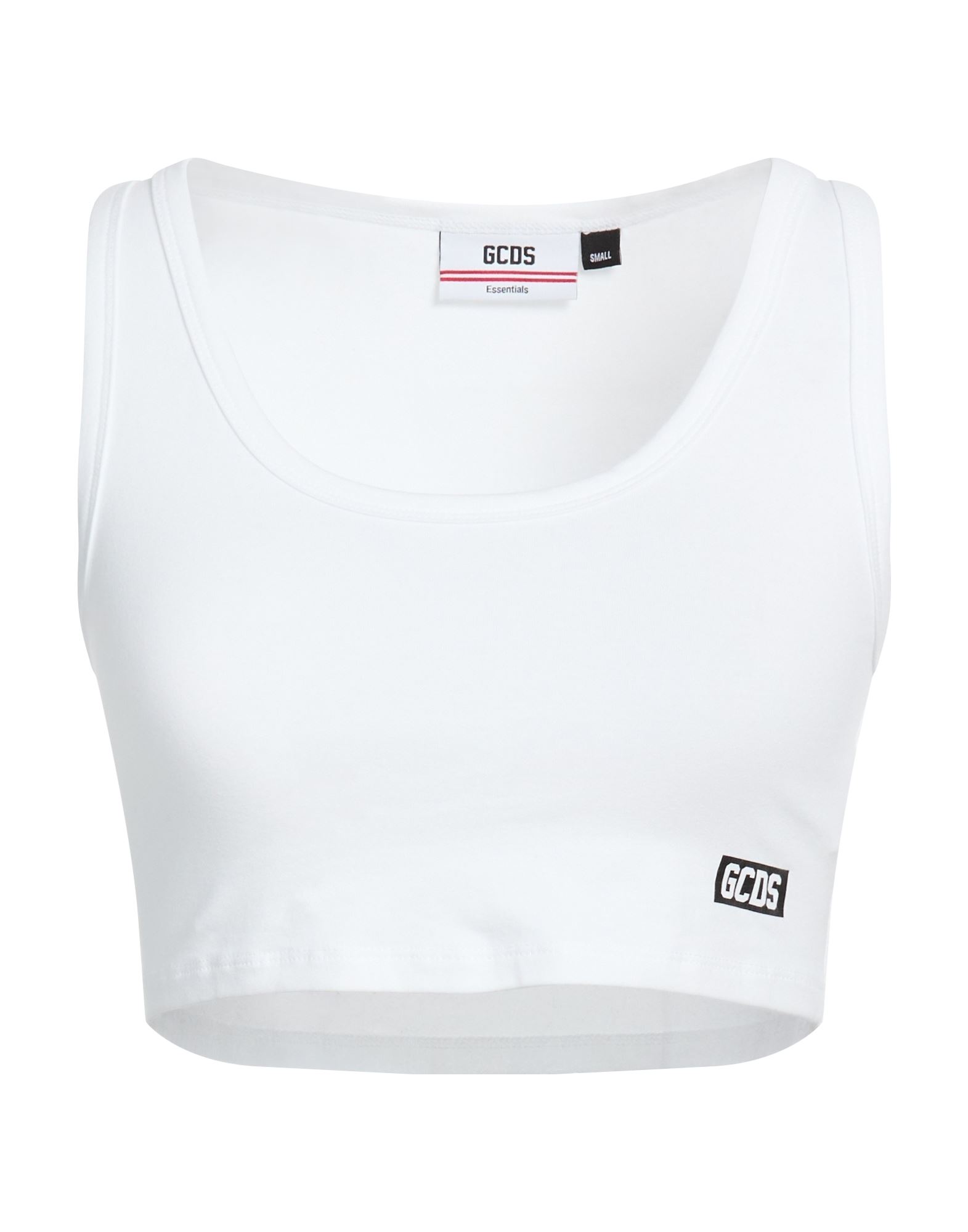  Gcds - Tops - Tops - On Yoox.com 