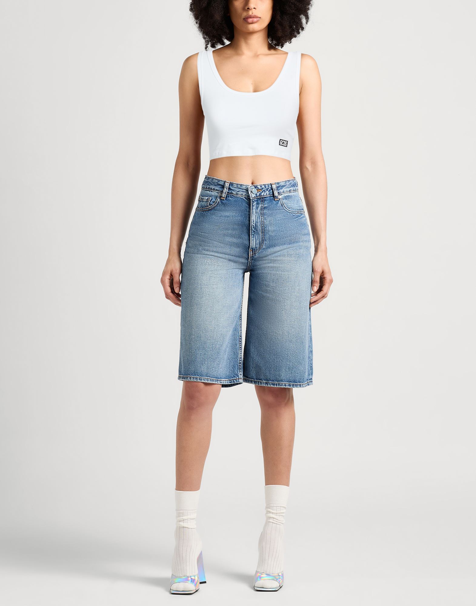 Gcds - Tops - Tops - On Yoox.com 