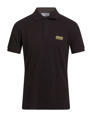Poloshirt Herren Schwarz L,M,S,XL,XXL,XXXL Herren