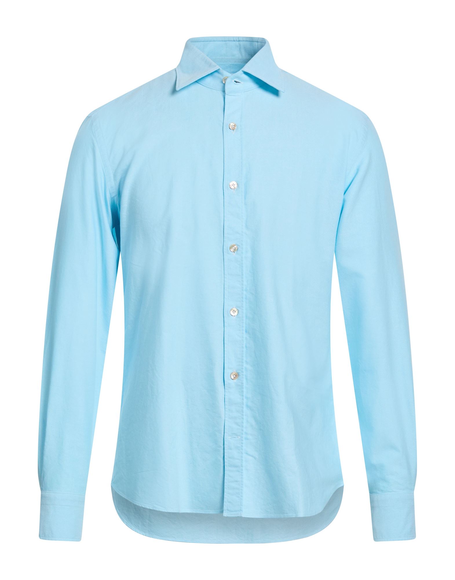  Giannetto Portofino - Tops - Hemden - On Yoox.com 