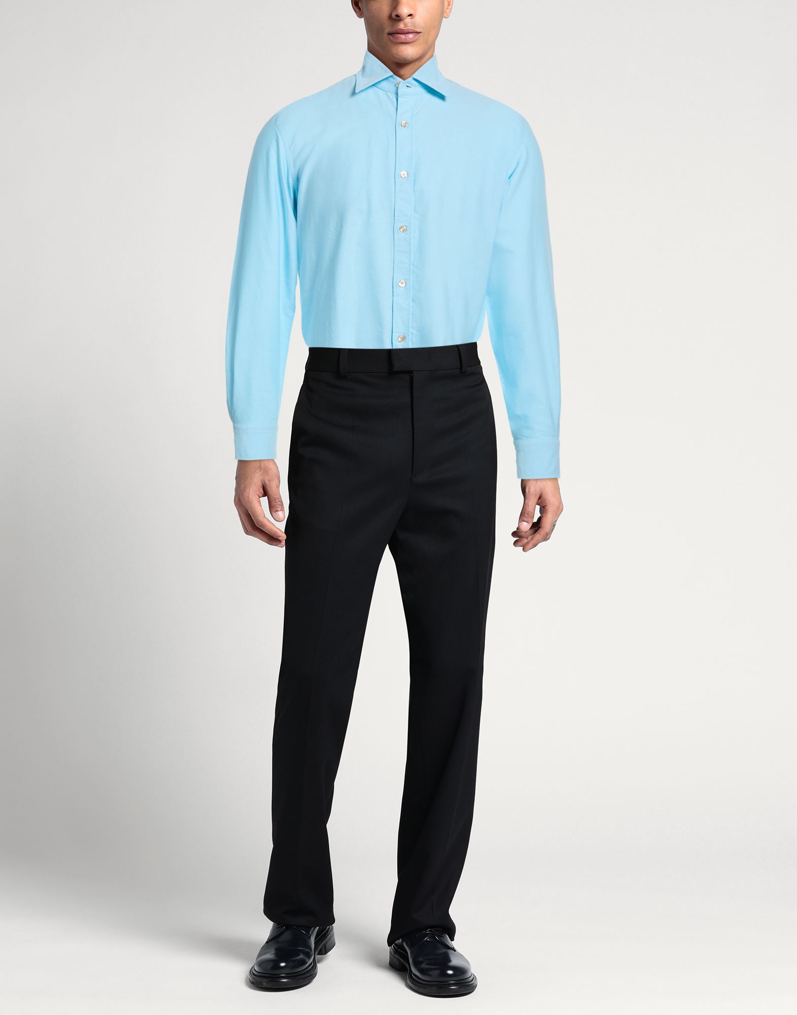  Giannetto Portofino - Tops - Hemden - On Yoox.com 