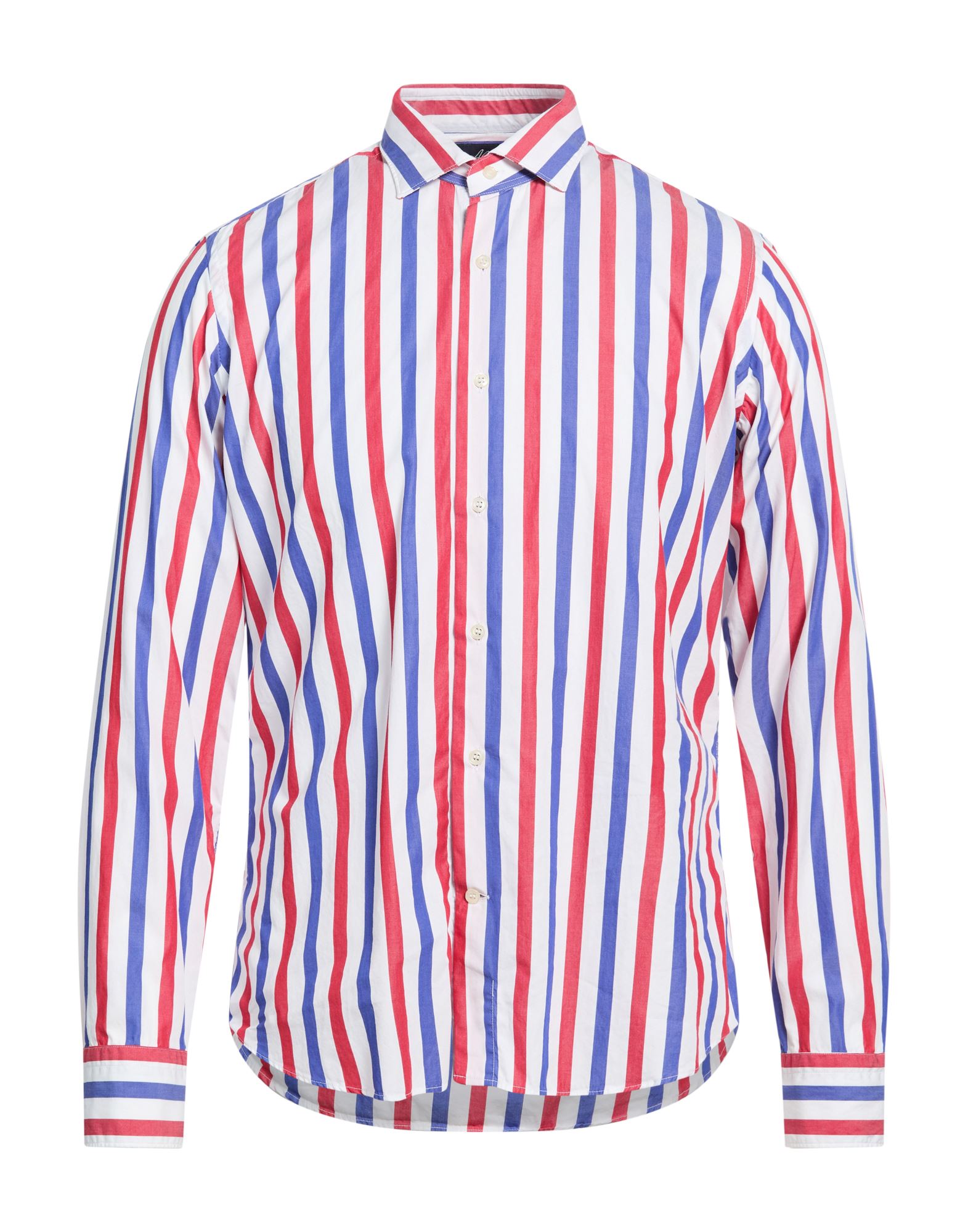  Alea - Tops - Hemden - On Yoox.com 