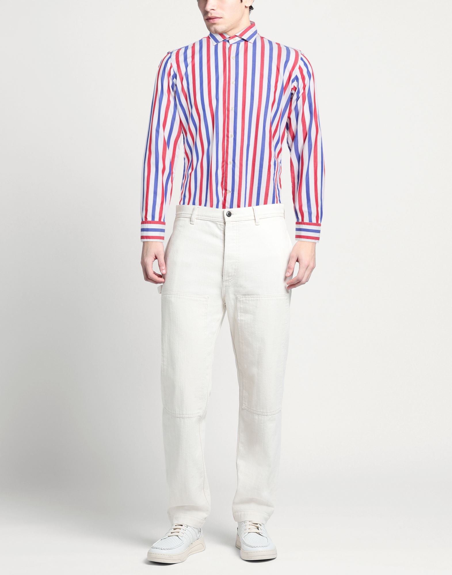  Alea - Tops - Hemden - On Yoox.com 