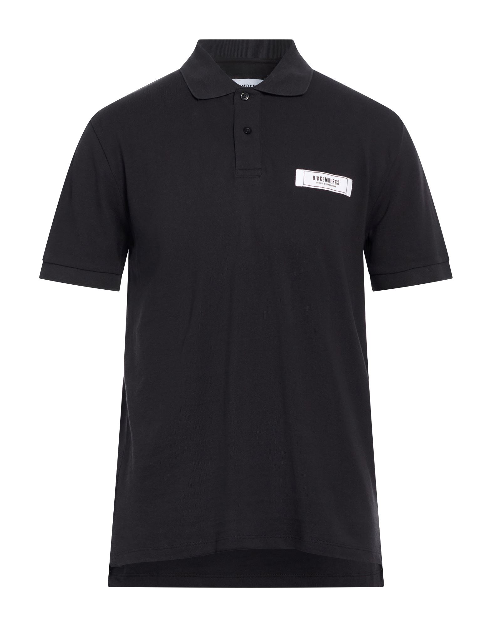  Bikkembergs - Tops - Poloshirts - On Yoox.com 