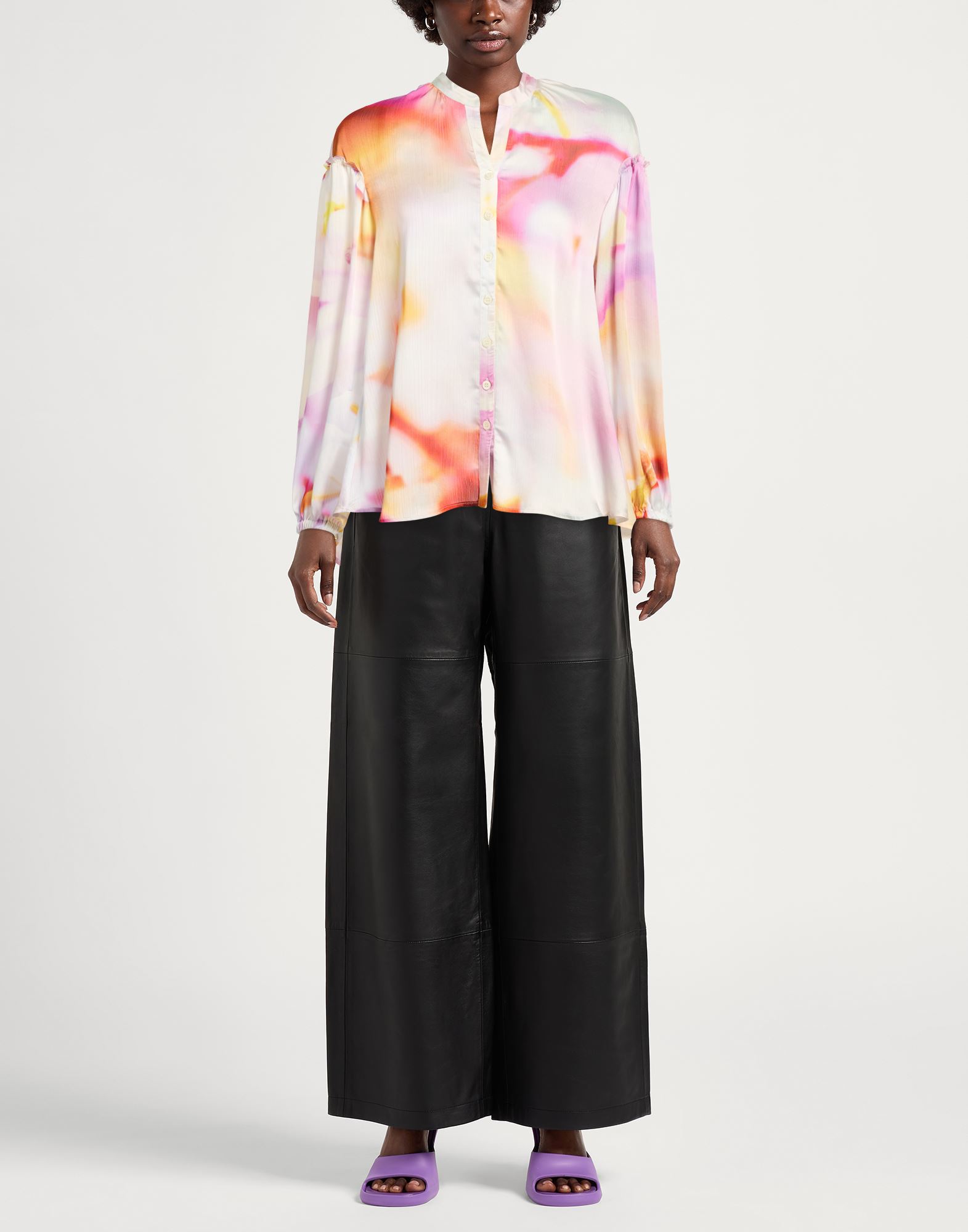  High - Topwear - Camicie - On Yoox.com 