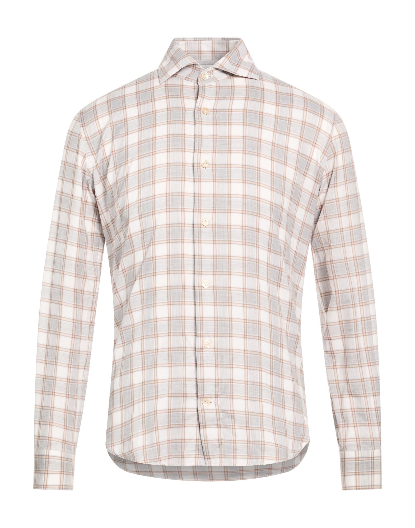  Eleventy - Tops - Hemden - On Yoox.com 