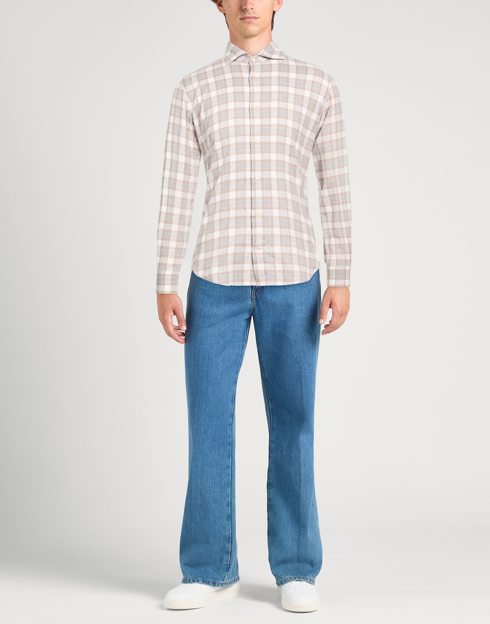  Eleventy - Tops - Hemden - On Yoox.com 