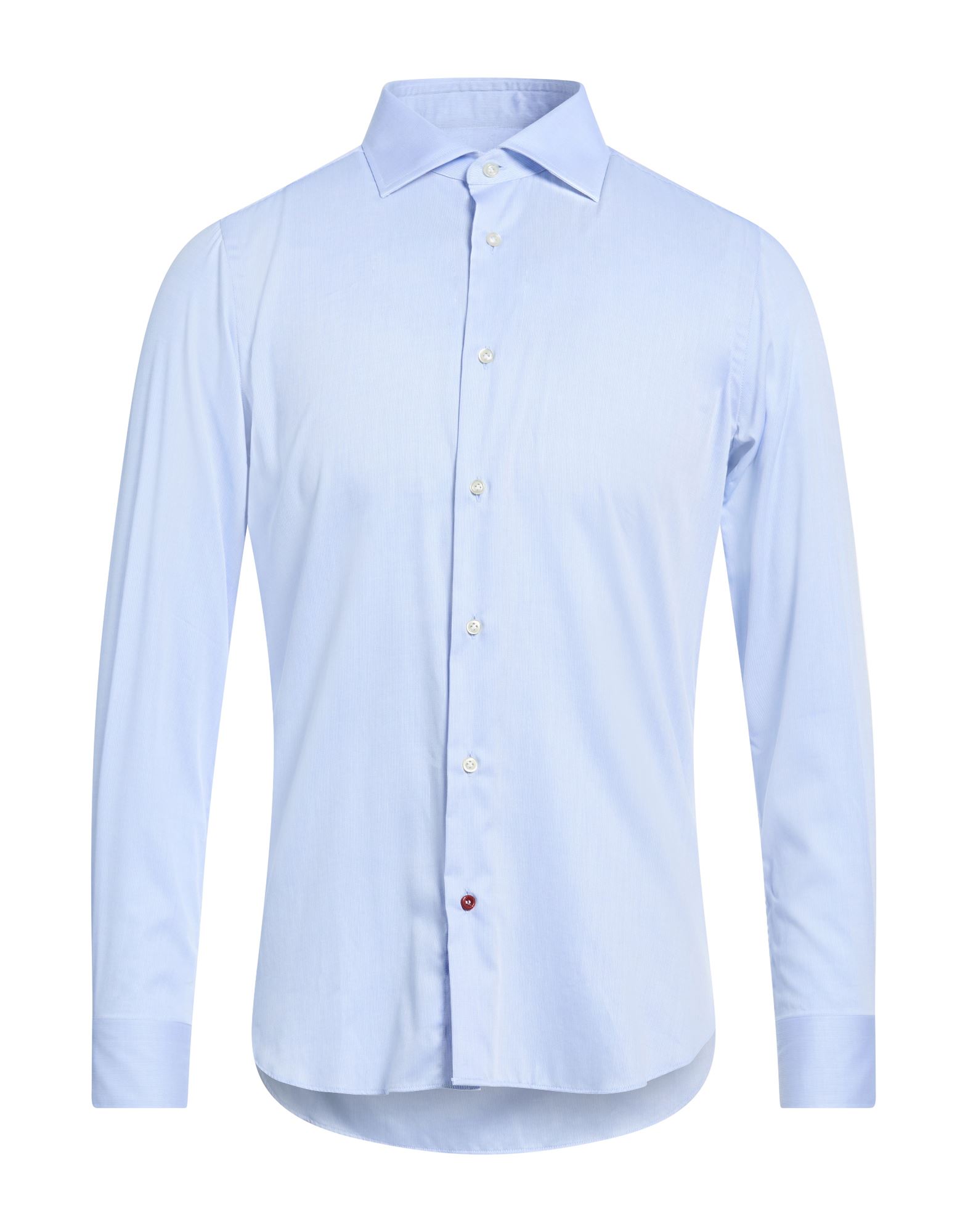  Càrrel - Tops - Hemden - On Yoox.com 