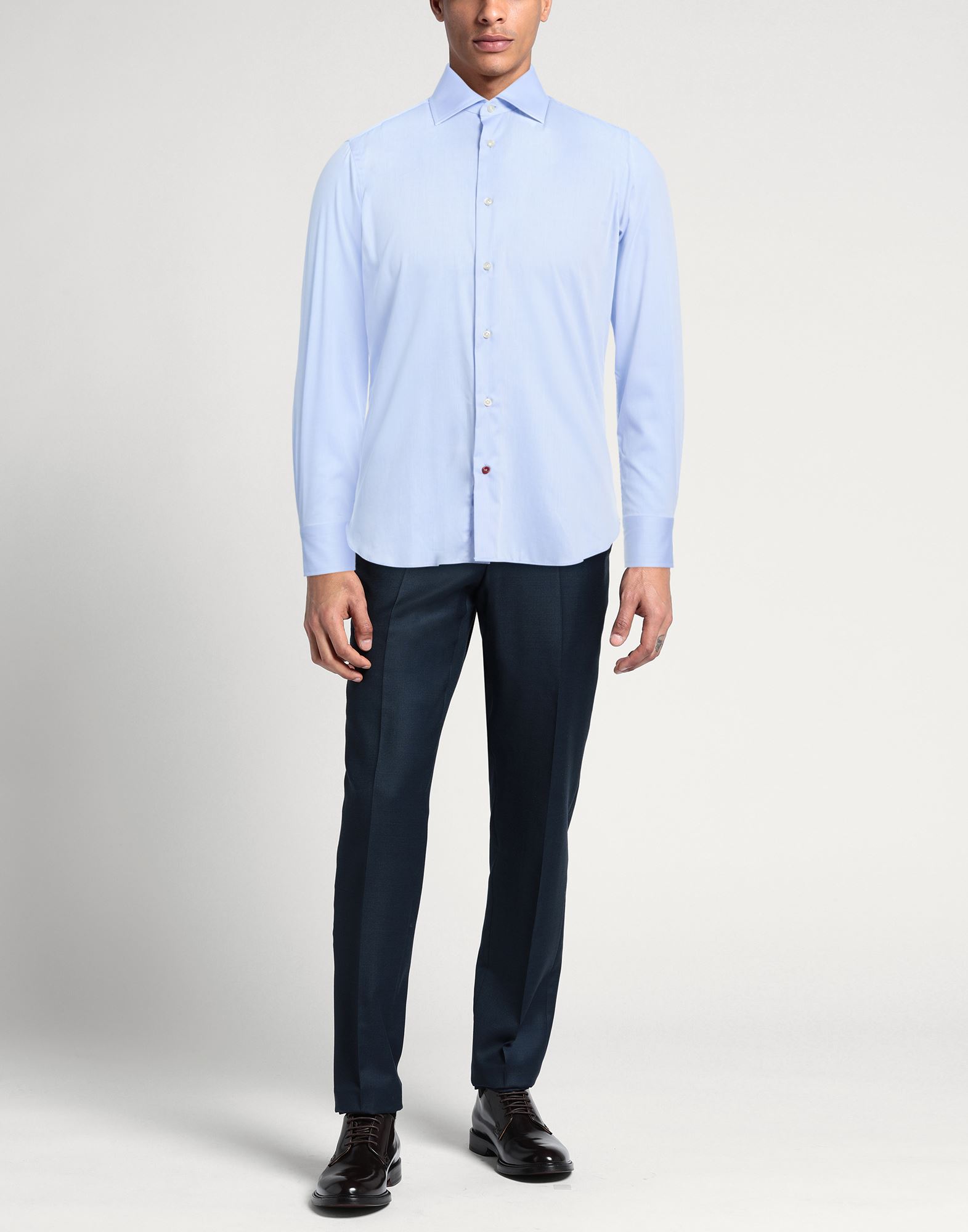  Càrrel - Tops - Hemden - On Yoox.com 