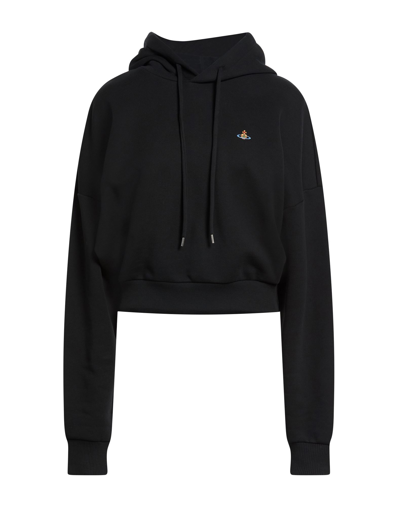  Vivienne Westwood - Tops - Sweatshirts - On Yoox.com 