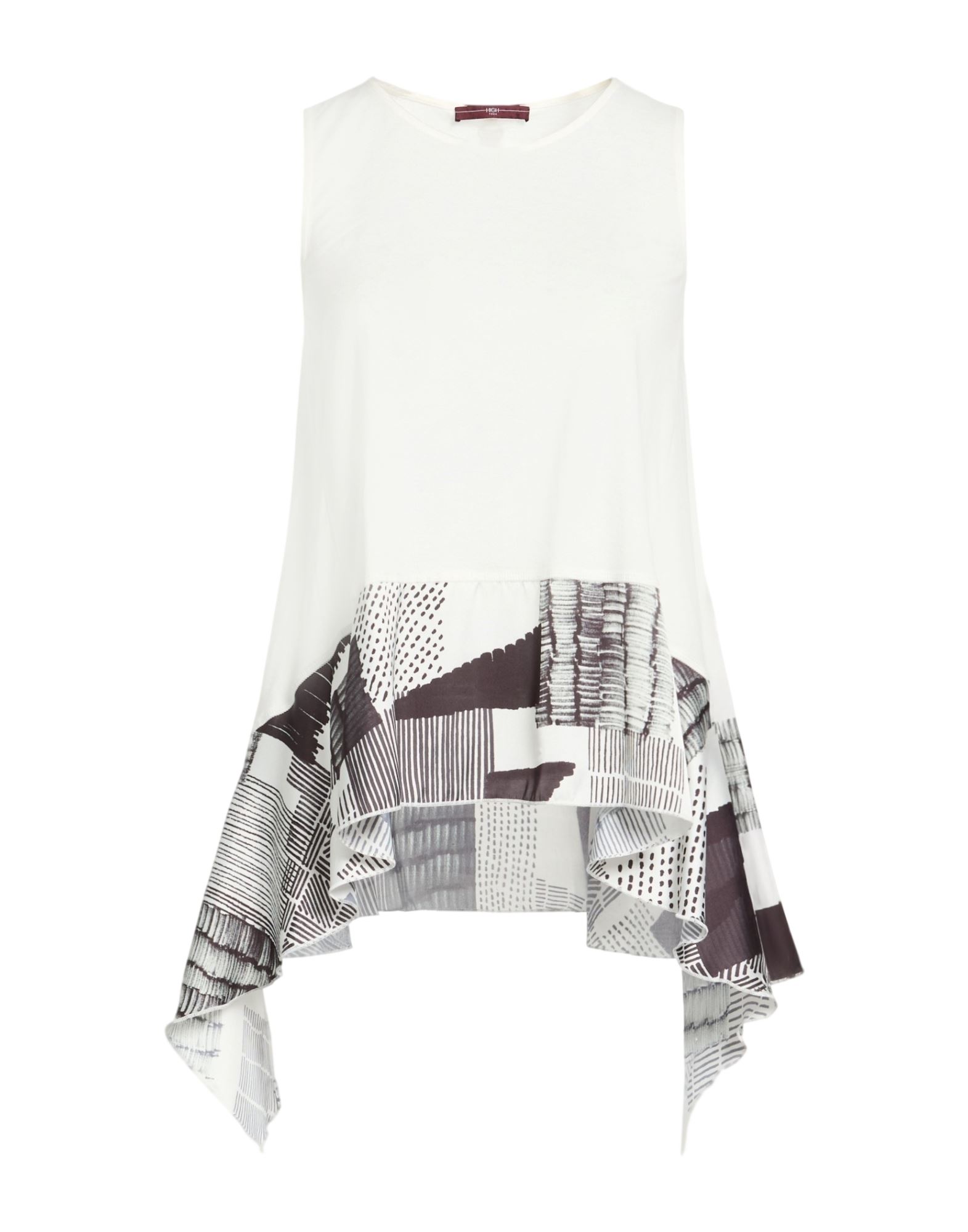  High - Tops - Tops - On Yoox.com 
