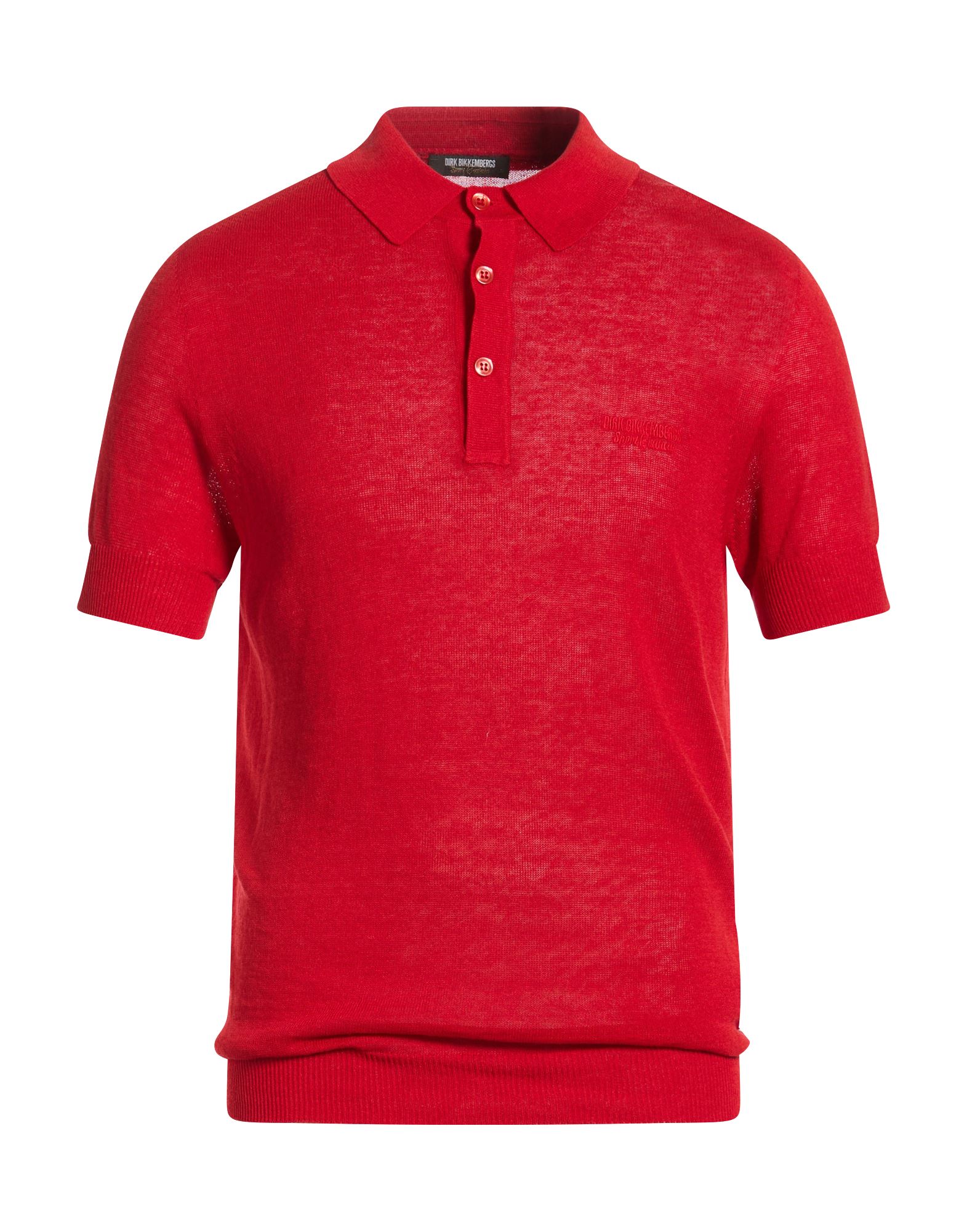  Dirk Bikkembergs - Strickwaren - Pullover - On Yoox.com 