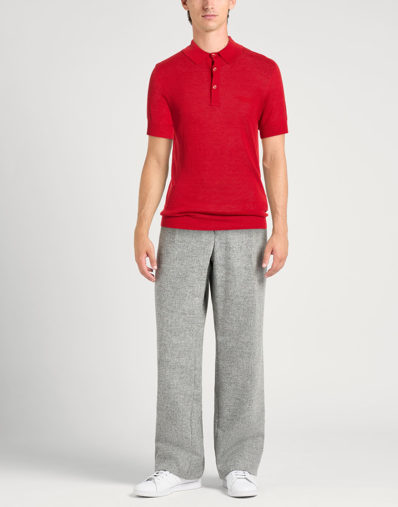  Dirk Bikkembergs - Strickwaren - Pullover - On Yoox.com 
