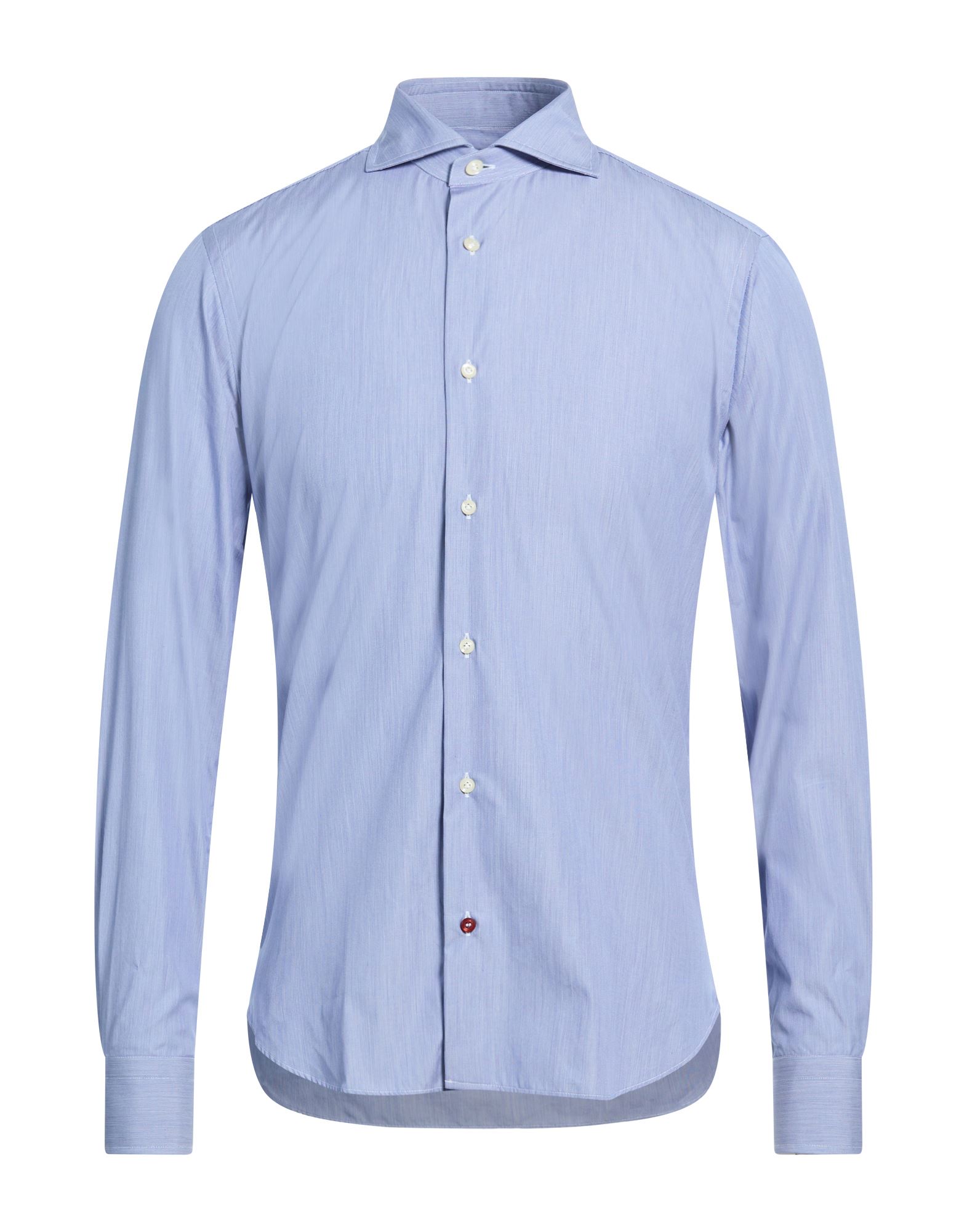  Càrrel - Topwear - Camicie - On Yoox.com 