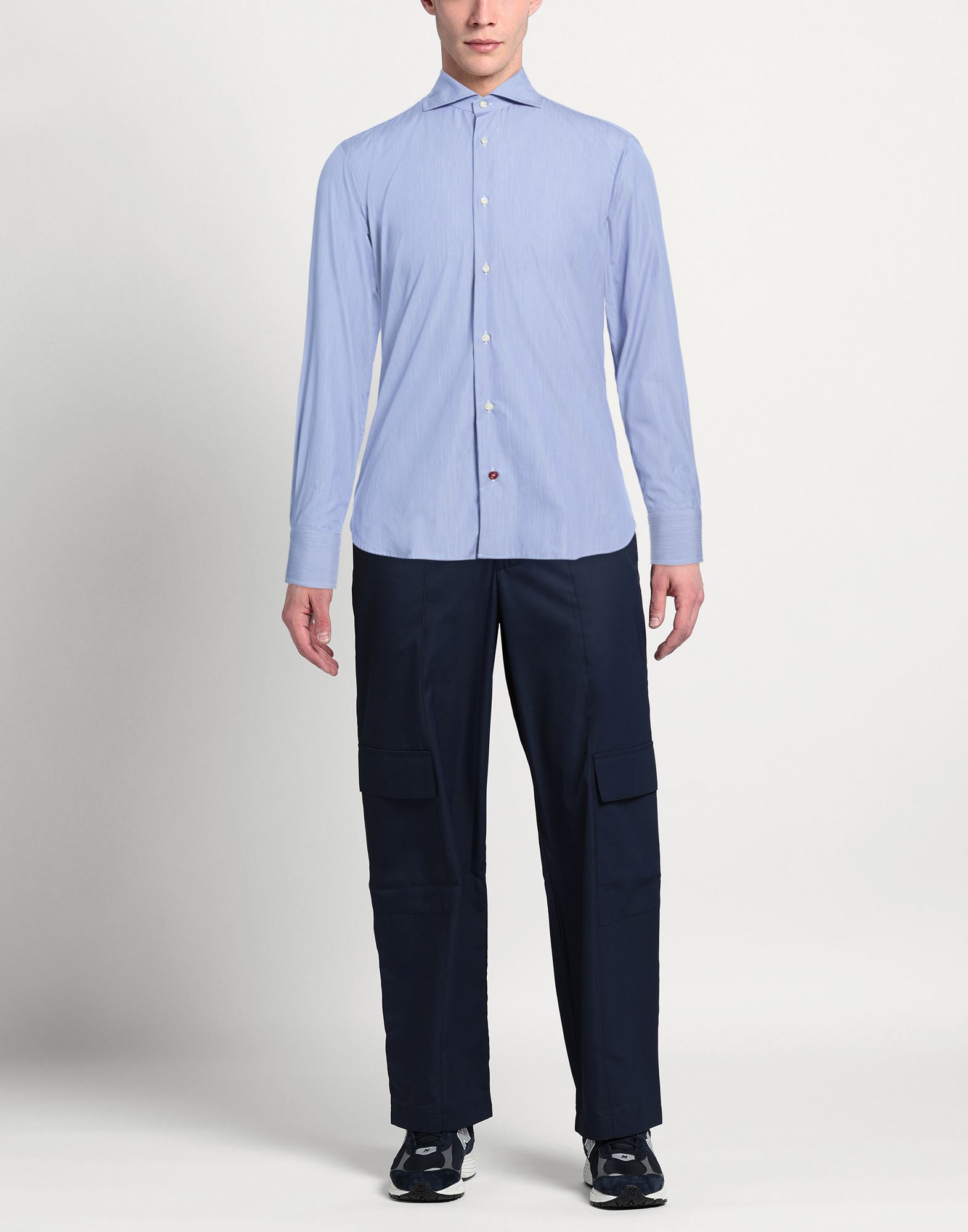  Càrrel - Topwear - Camicie - On Yoox.com 