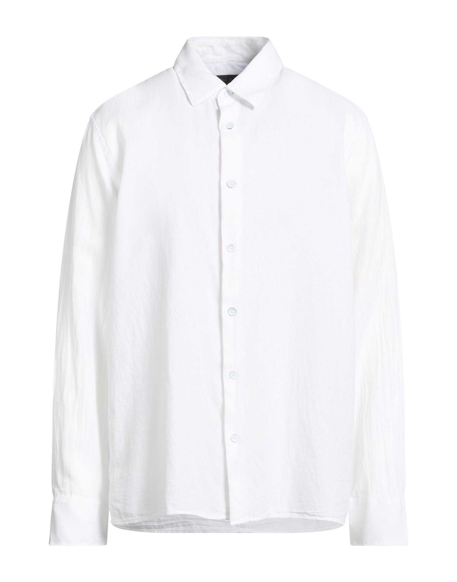  Rag & Bone - Tops - Hemden - On Yoox.com 