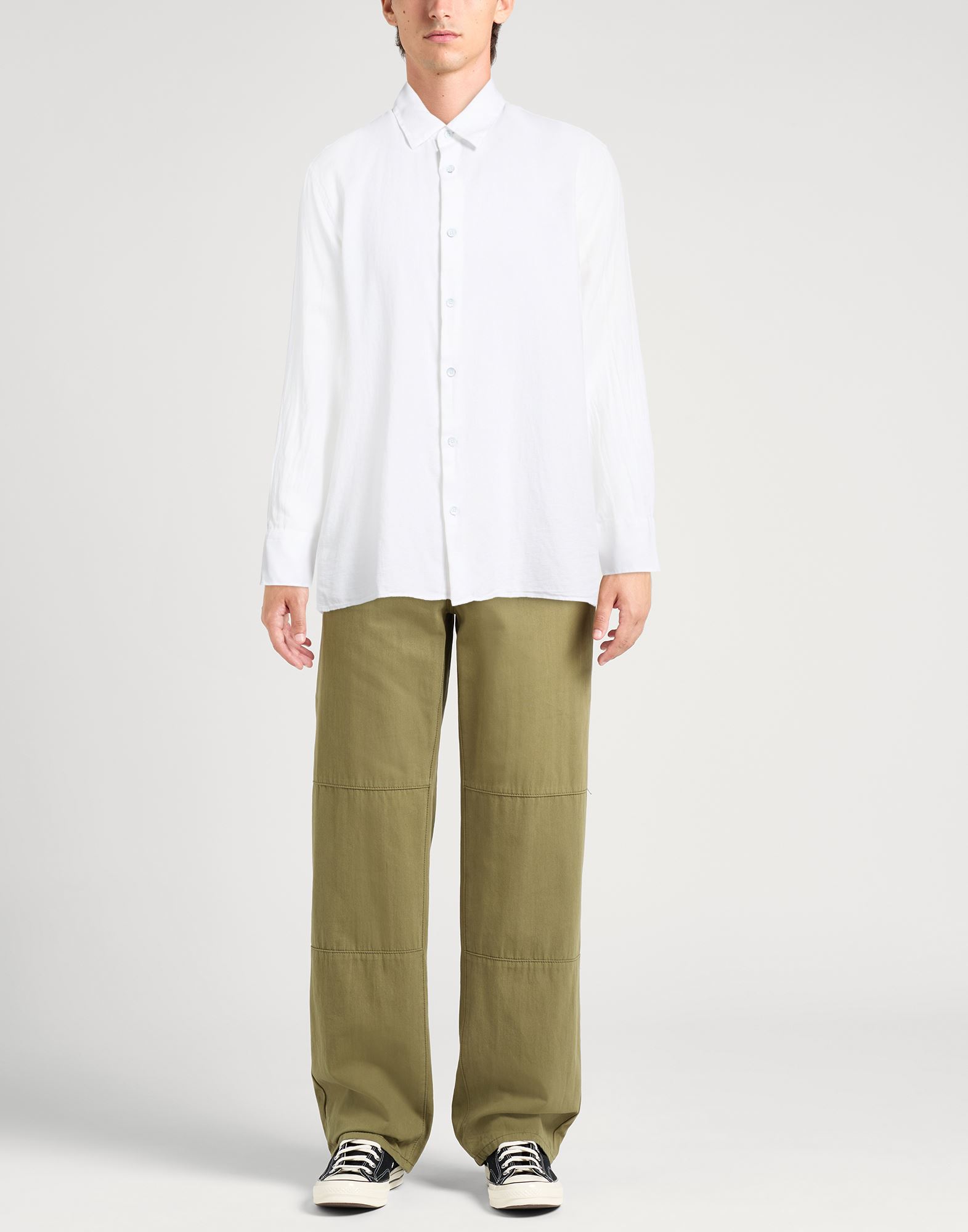  Rag & Bone - Tops - Hemden - On Yoox.com 