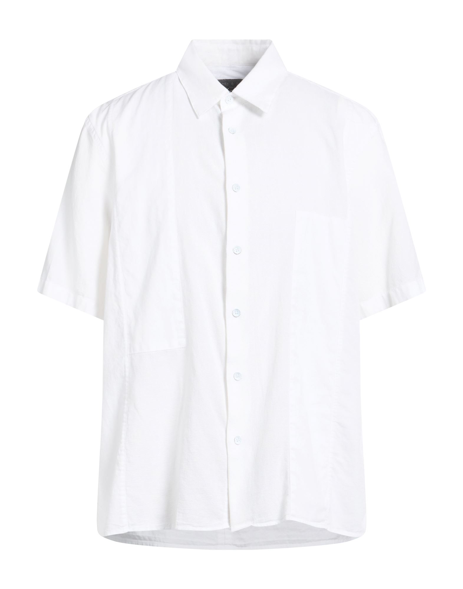  Rag & Bone - Tops - Hemden - On Yoox.com 