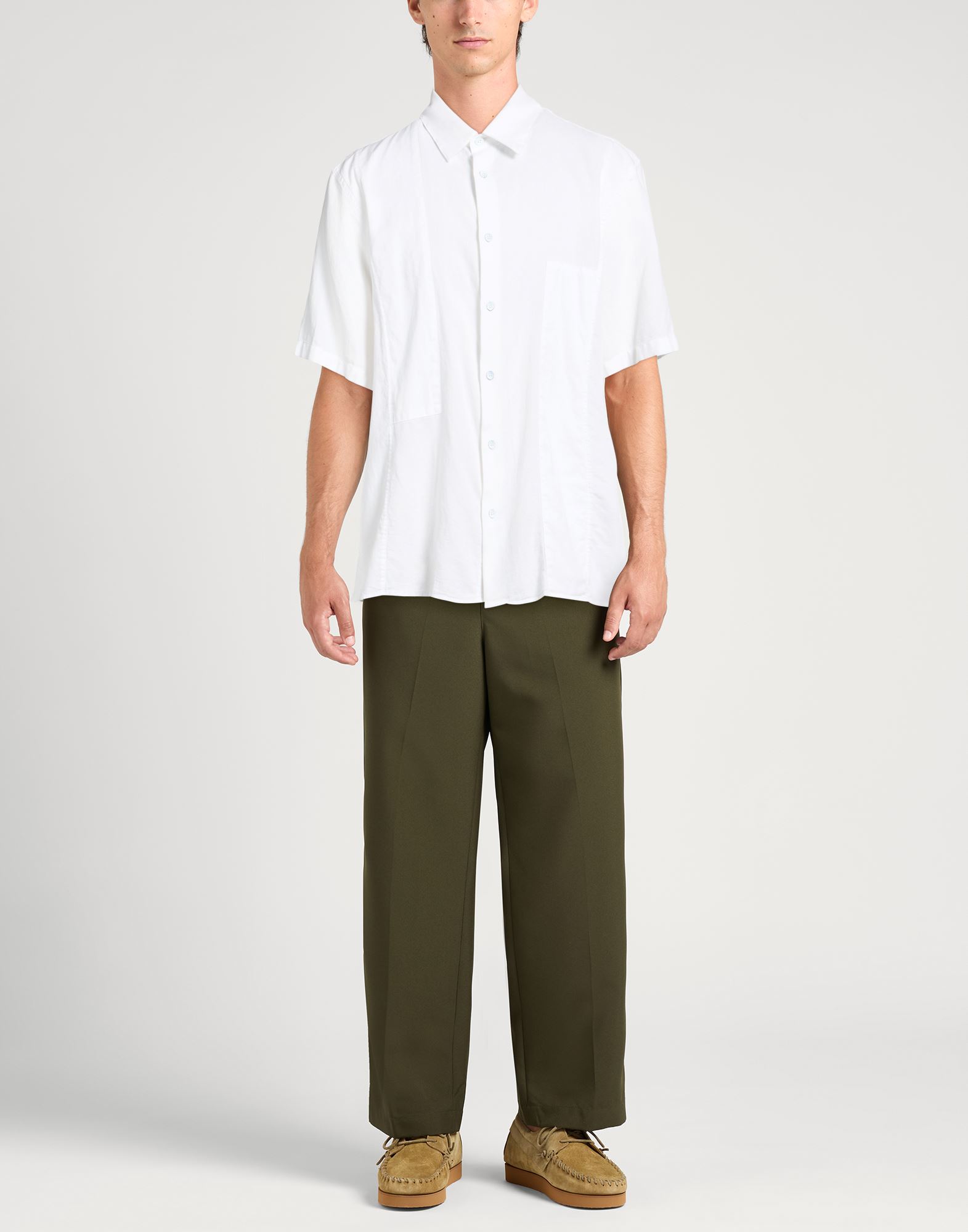  Rag & Bone - Tops - Hemden - On Yoox.com 