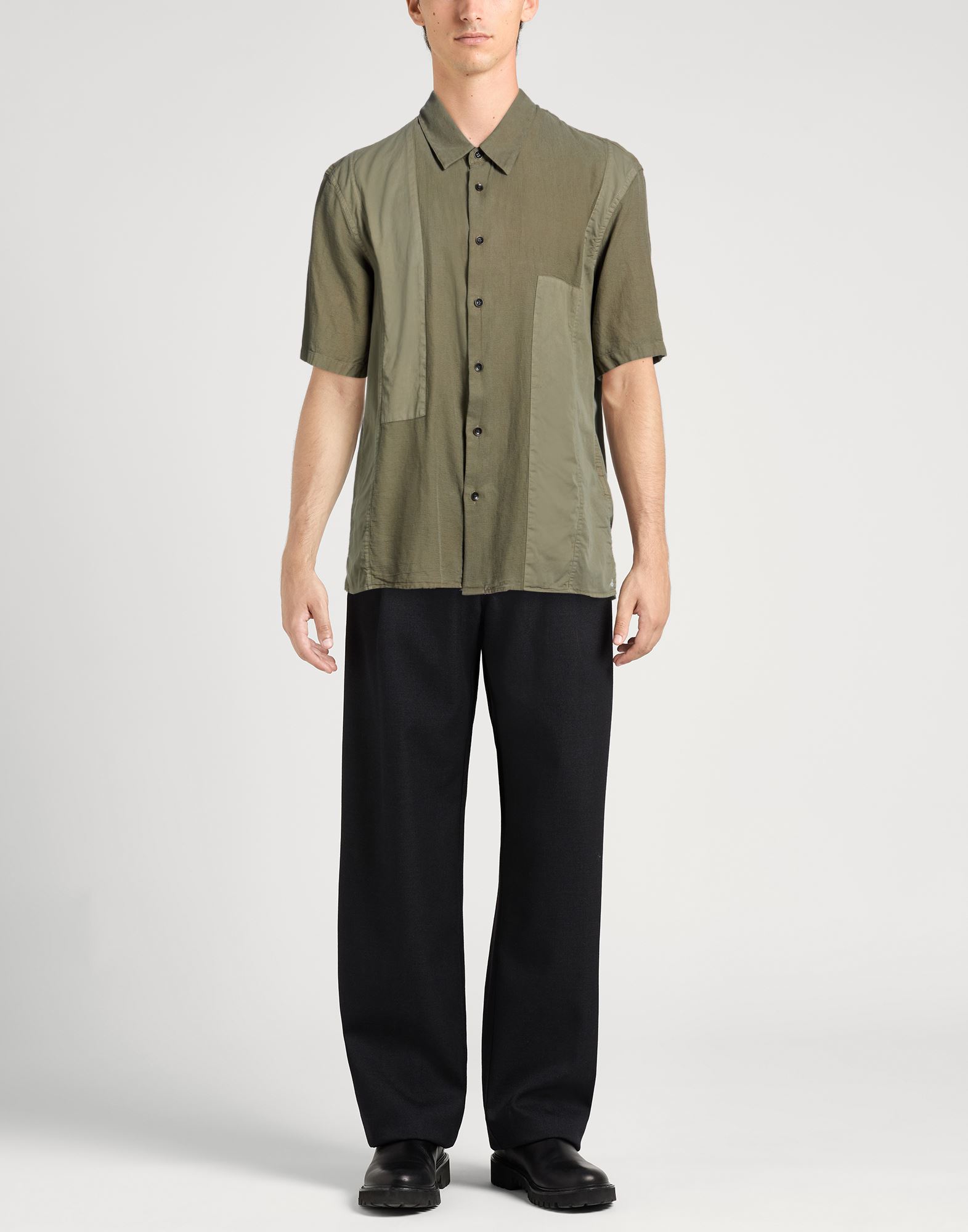  Rag & Bone - Tops - Hemden - On Yoox.com 