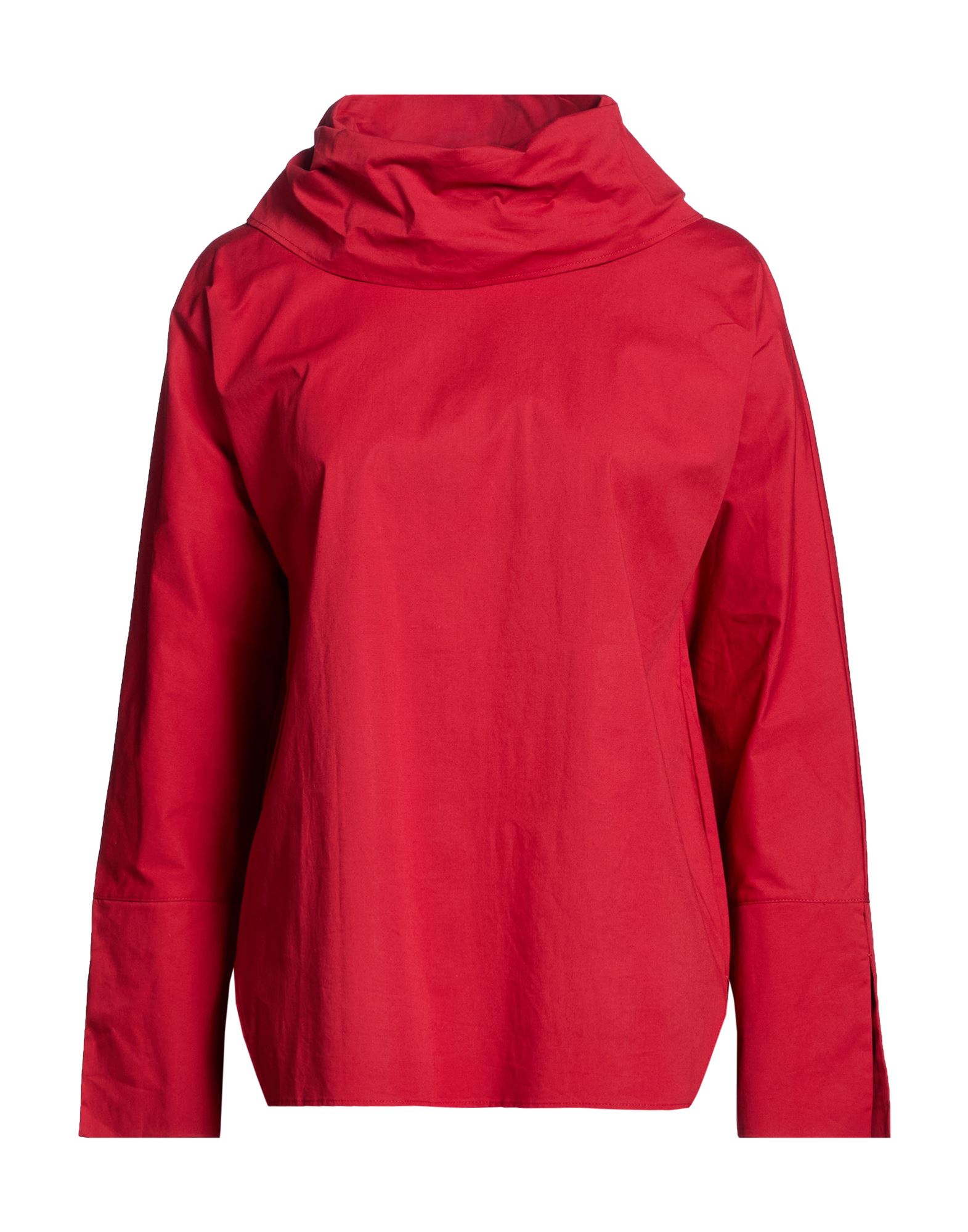  RĒver - Tops - Tops - On Yoox.com 