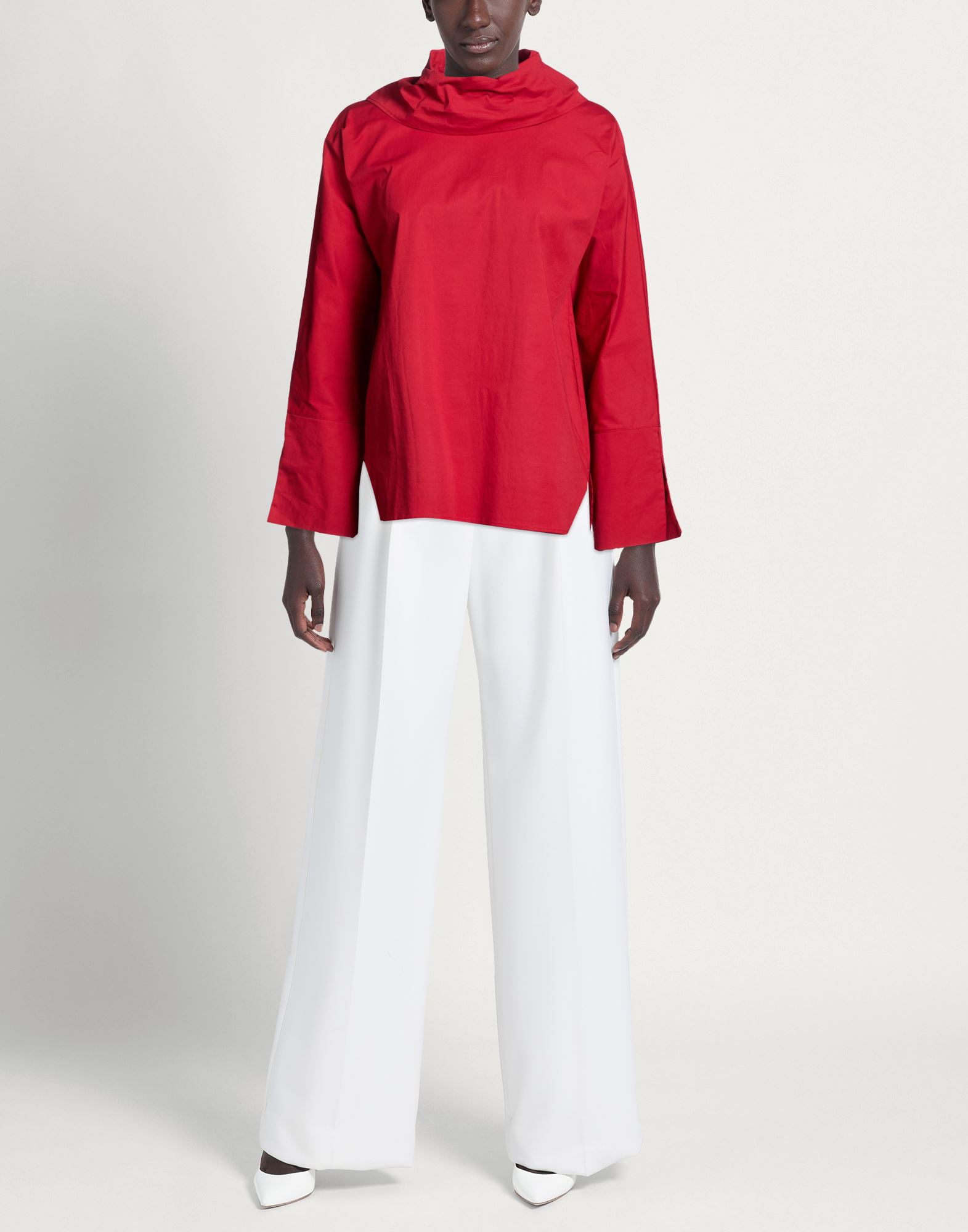  RĒver - Tops - Tops - On Yoox.com 