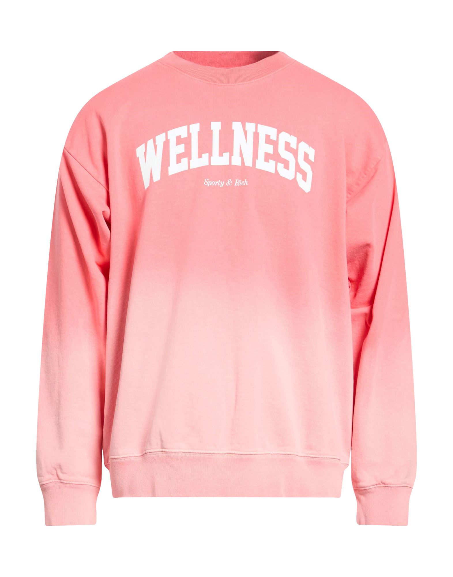  Sporty & Rich - Tops - Sweatshirts - On Yoox.com 