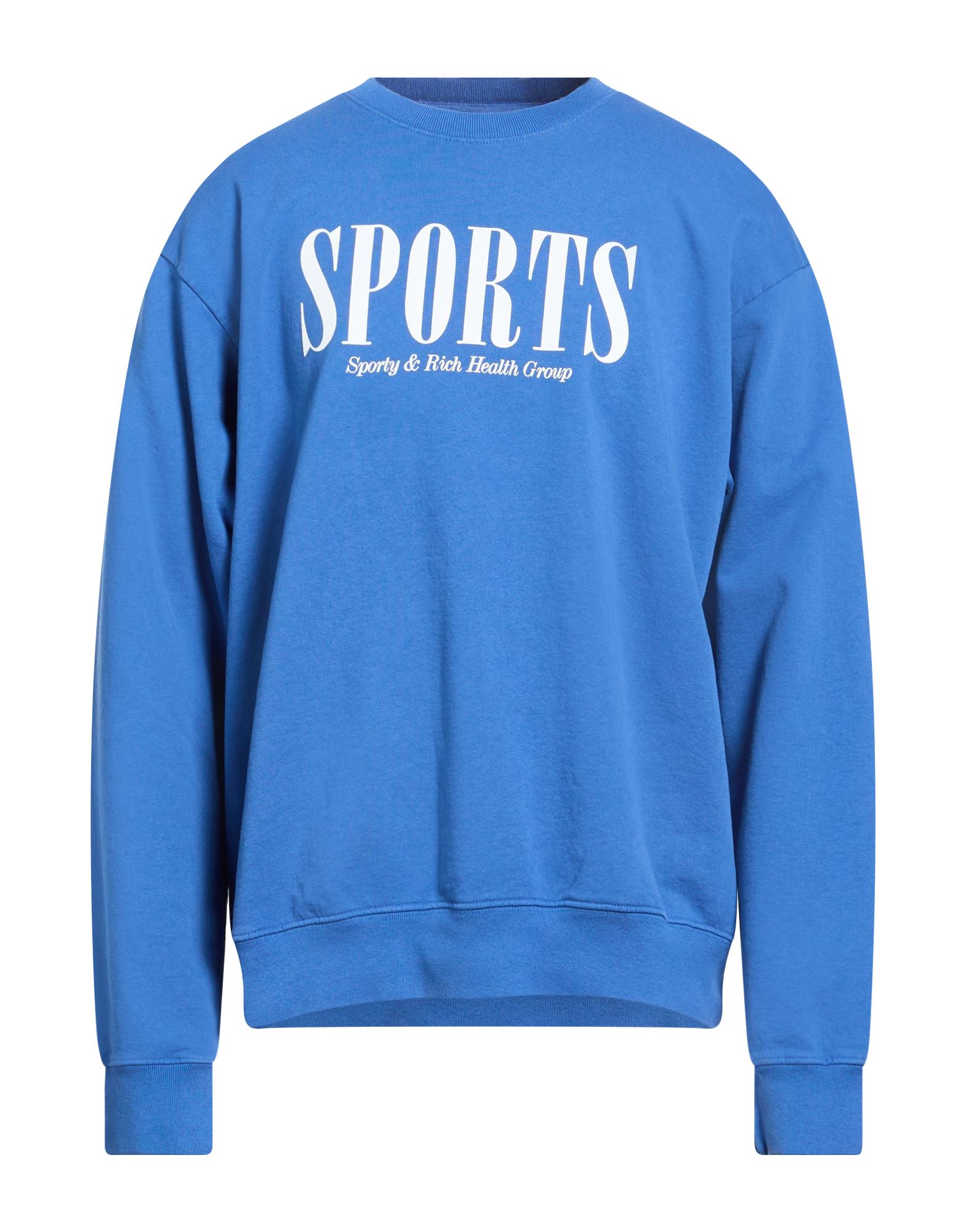  Sporty & Rich - Tops - Sweatshirts - On Yoox.com 