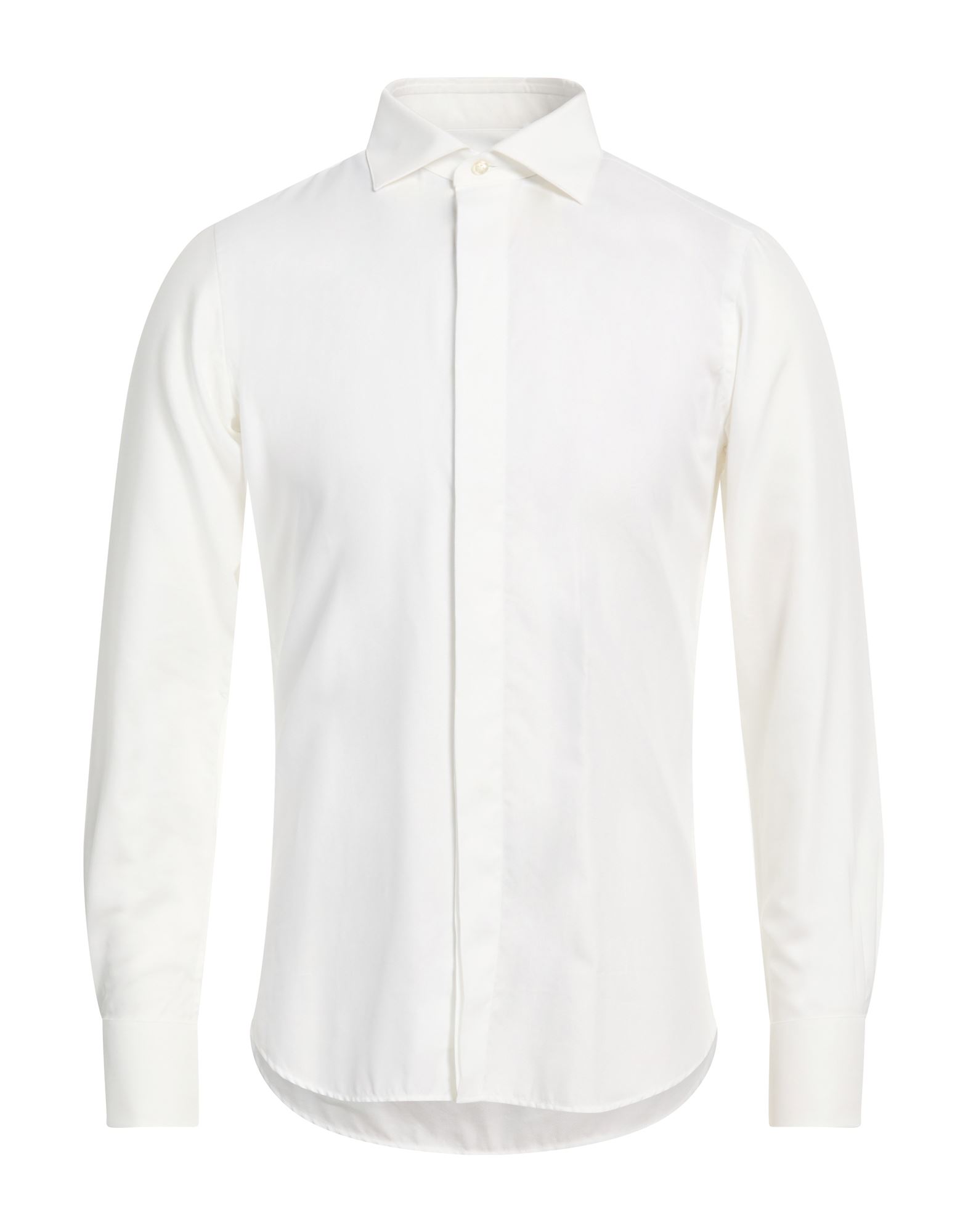  Càrrel - Tops - Hemden - On Yoox.com 