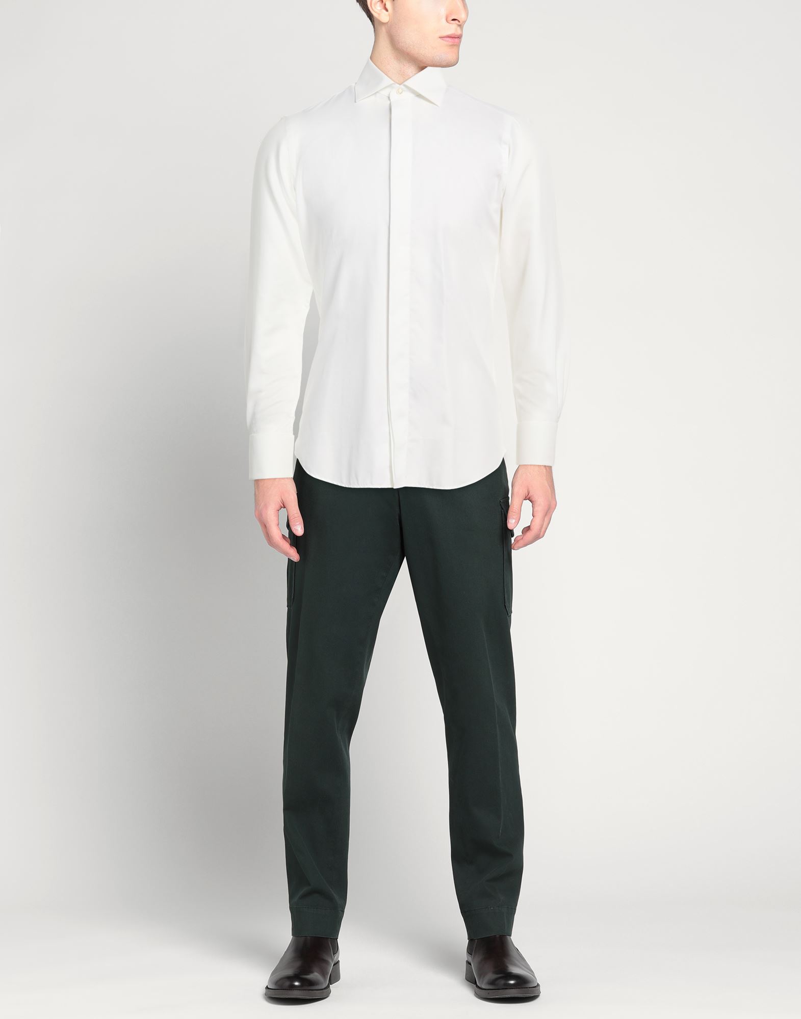  Càrrel - Tops - Hemden - On Yoox.com 