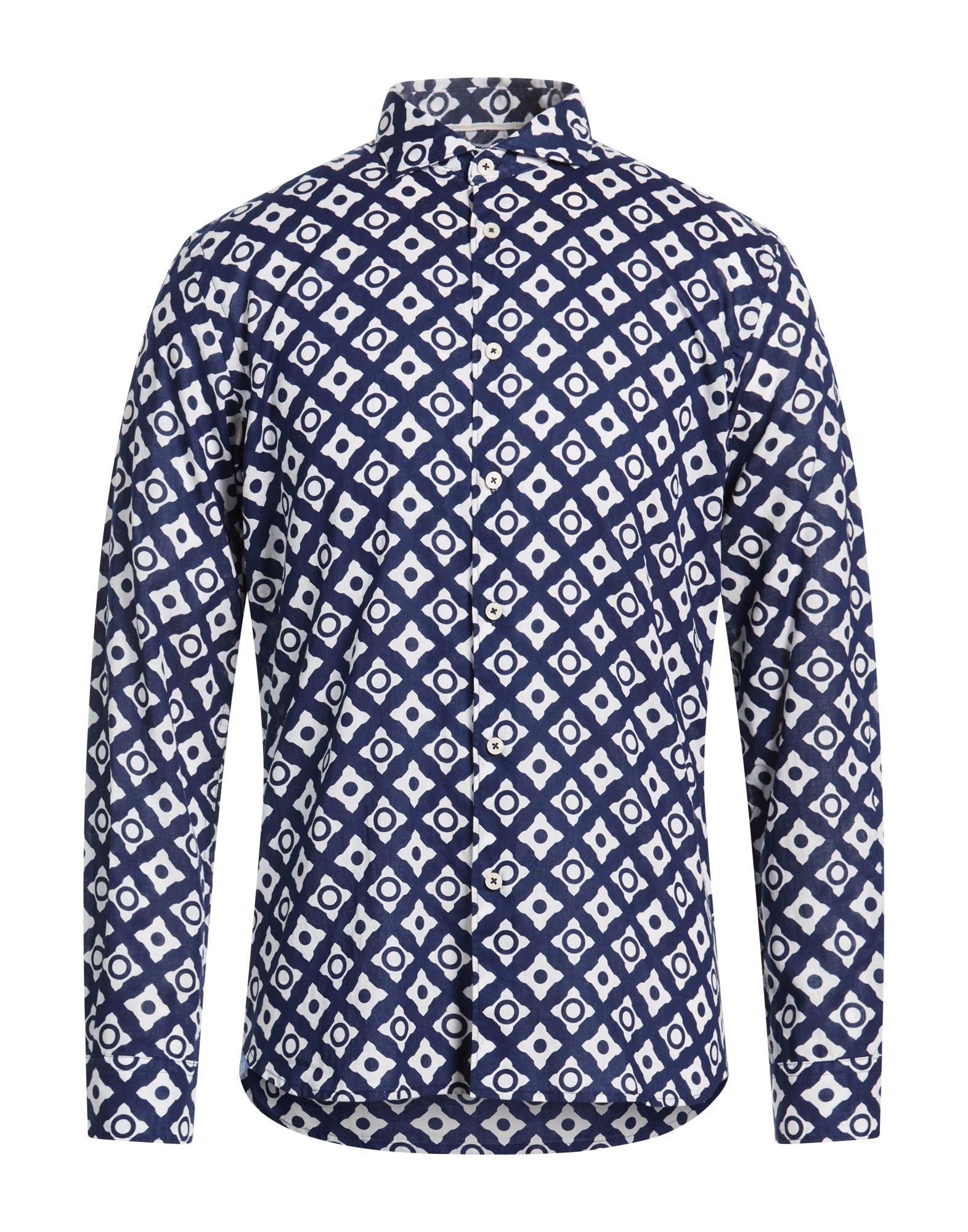  Impure - Tops - Hemden - On Yoox.com 