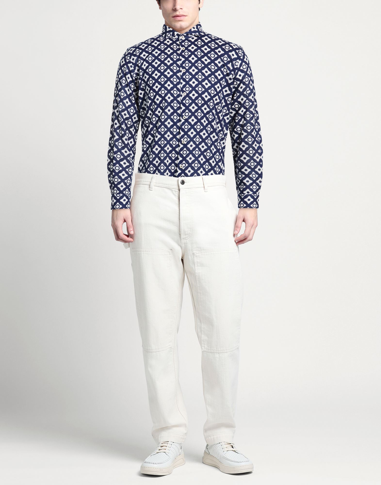  Impure - Tops - Hemden - On Yoox.com 