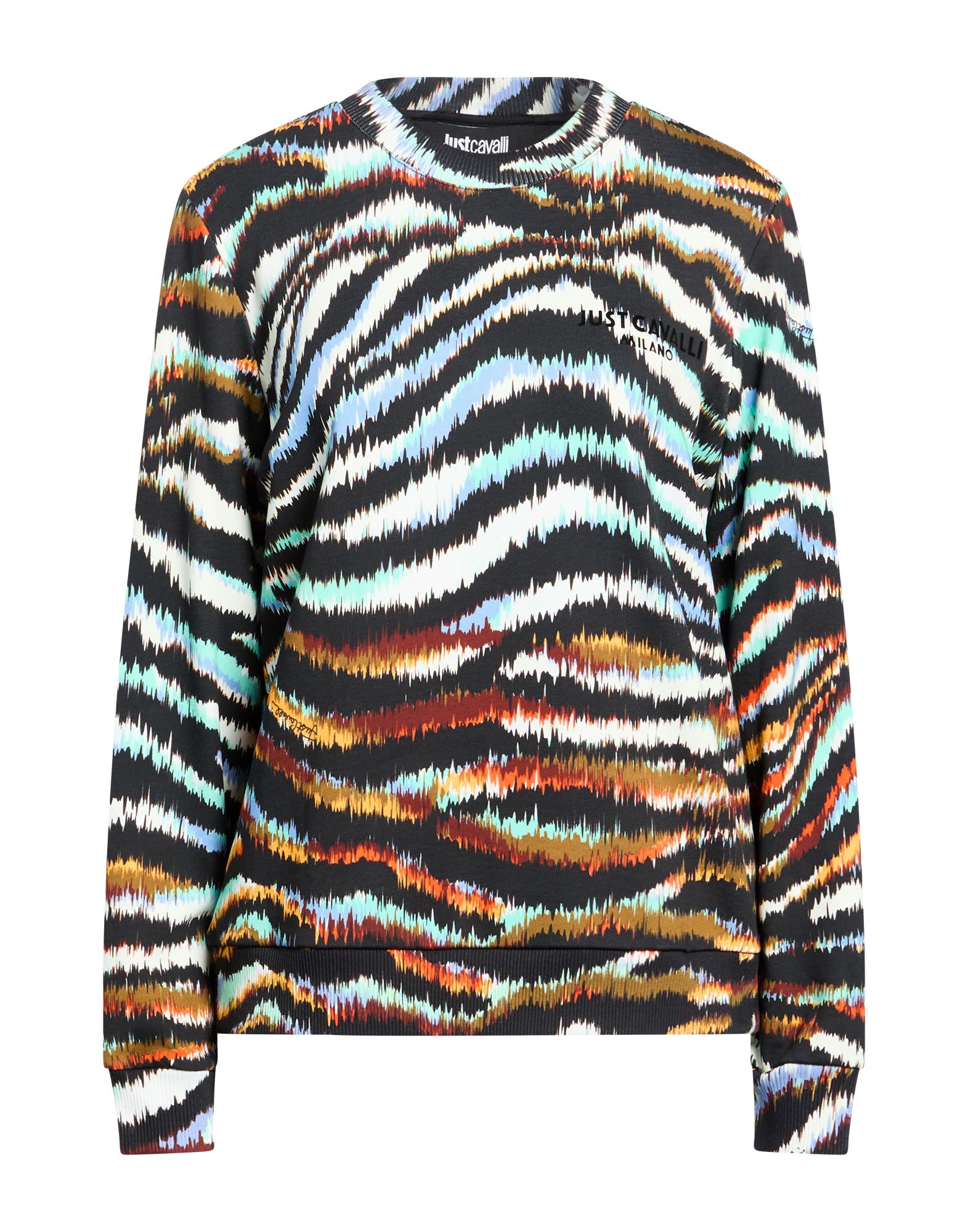  Just Cavalli - Tops - Sweatshirts - On Yoox.com 