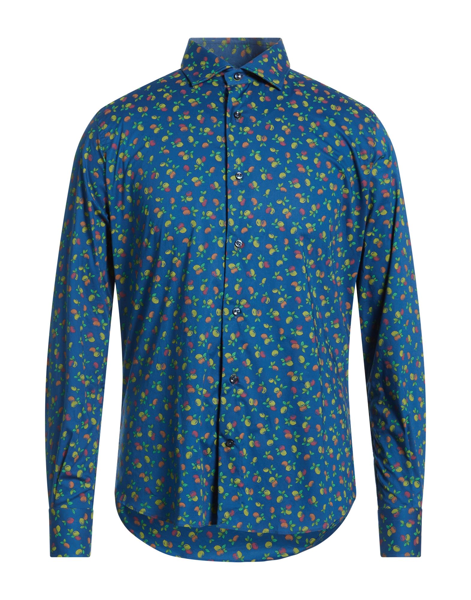  Bottega Artigiana - Tops - Hemden - On Yoox.com 