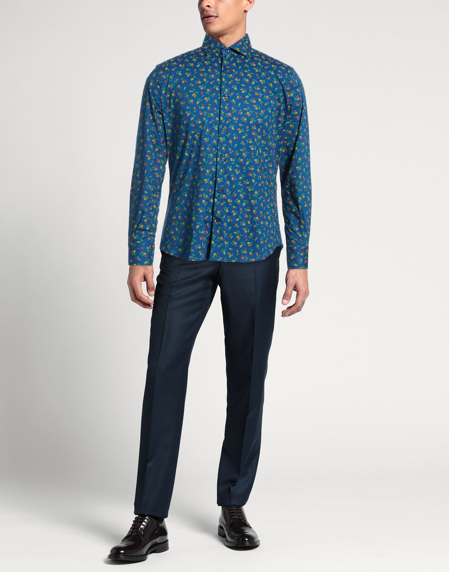  Bottega Artigiana - Tops - Hemden - On Yoox.com 