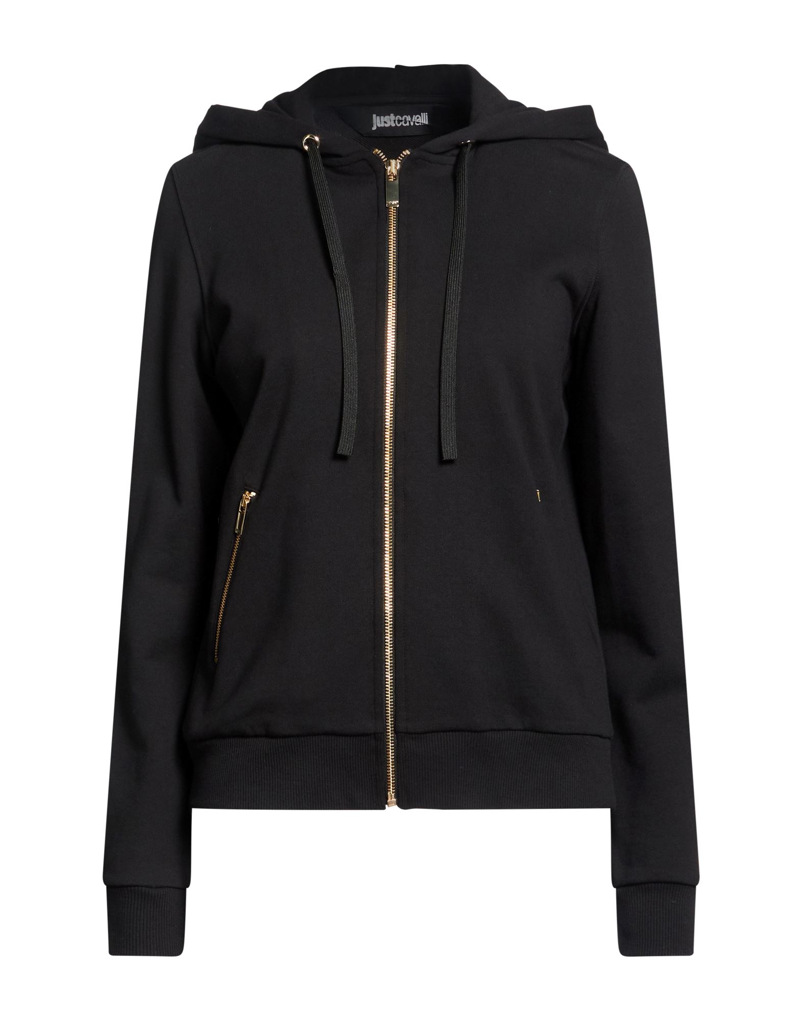  Just Cavalli - Tops - Sweatshirts - On Yoox.com 