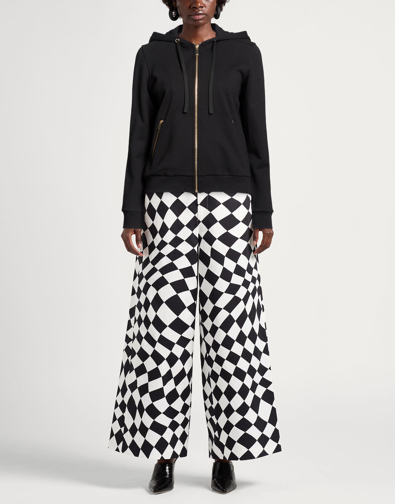  Just Cavalli - Tops - Sweatshirts - On Yoox.com 
